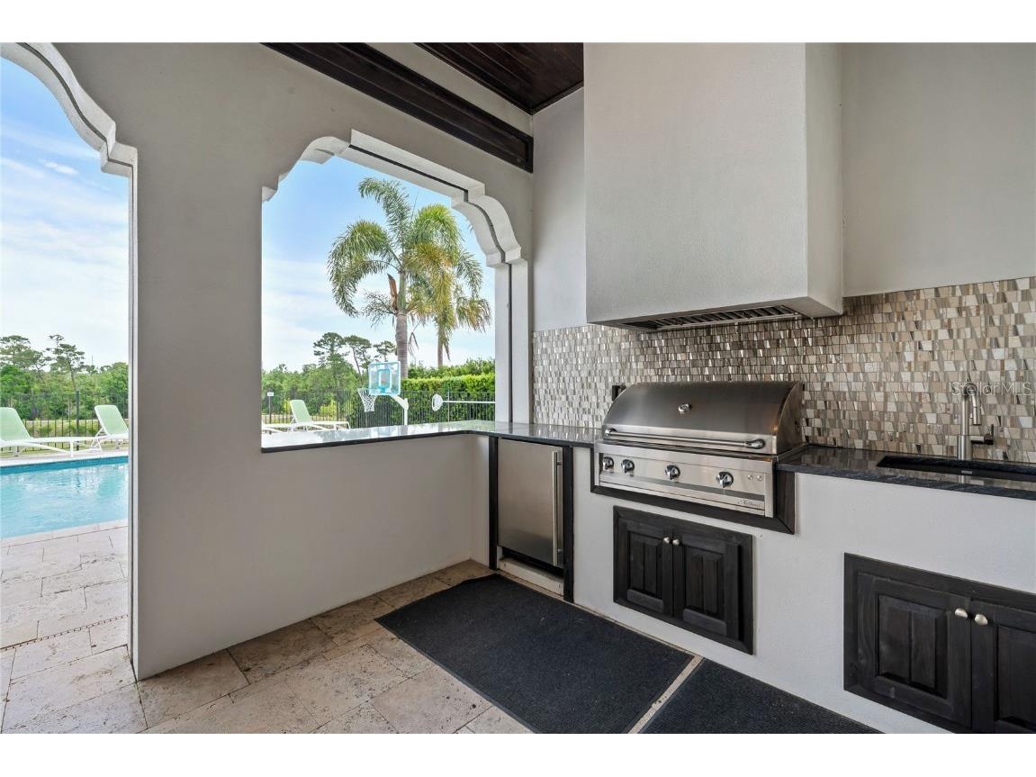 460 Muirfield Loop Reunion FL 34747 O6364740 image56