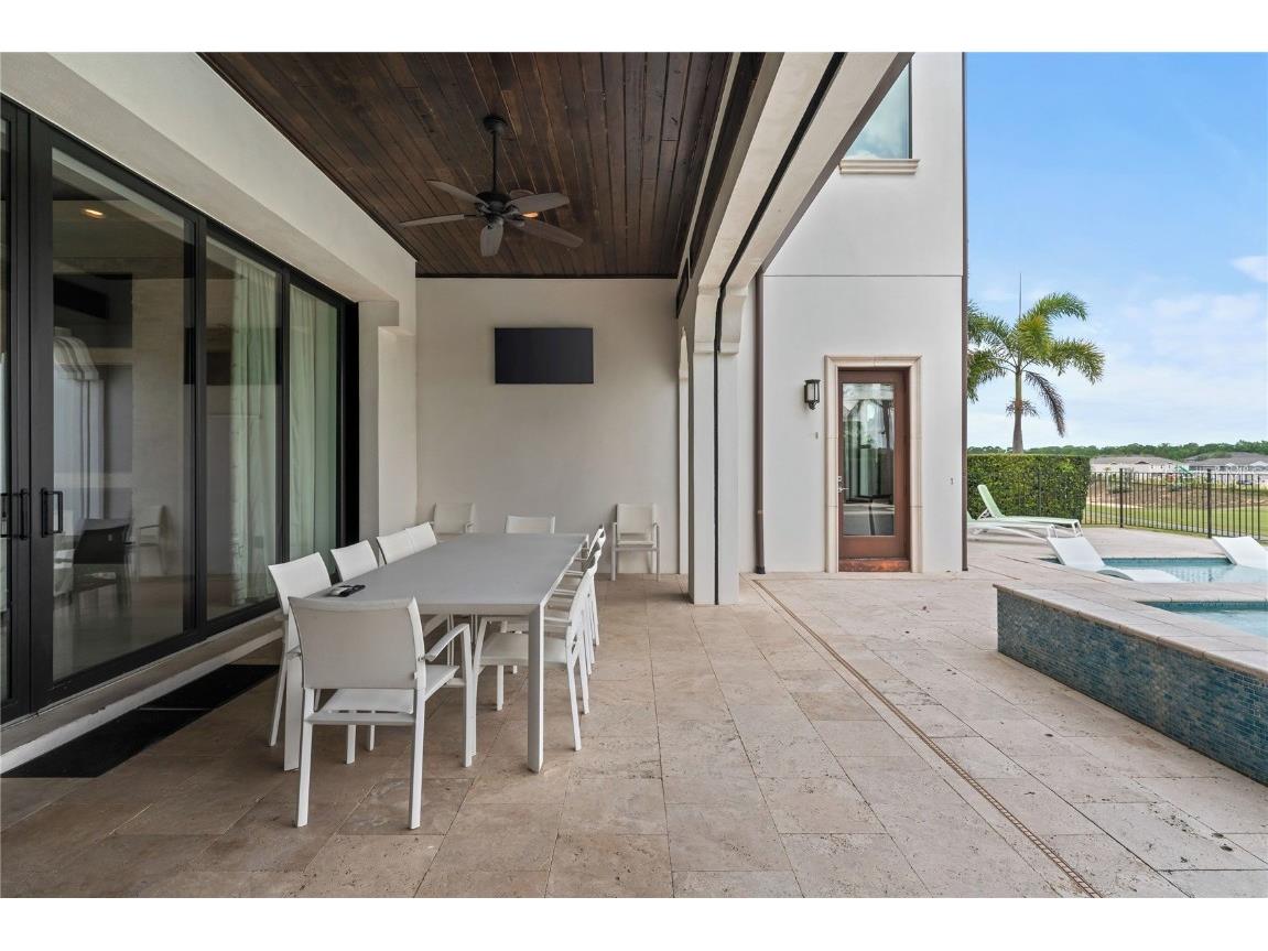 460 Muirfield Loop Reunion FL 34747 O6364740 image57