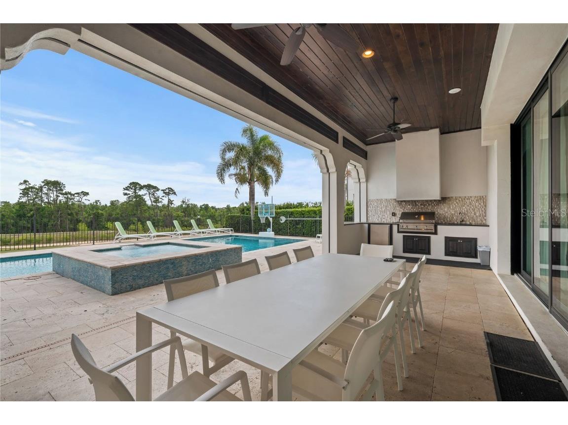 460 Muirfield Loop Reunion FL 34747 O6364740 image58