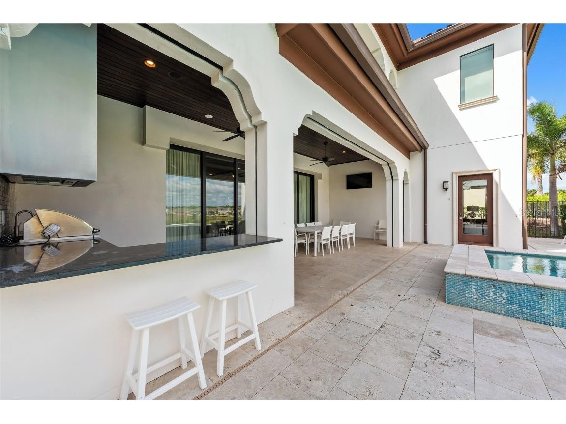 460 Muirfield Loop Reunion FL 34747 O6364740 image59