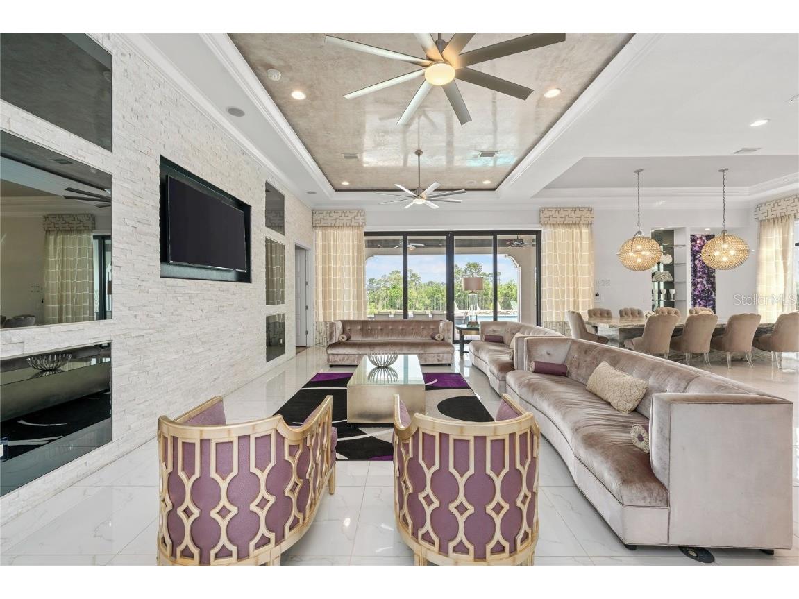 460 Muirfield Loop Reunion FL 34747 O6364740 image6