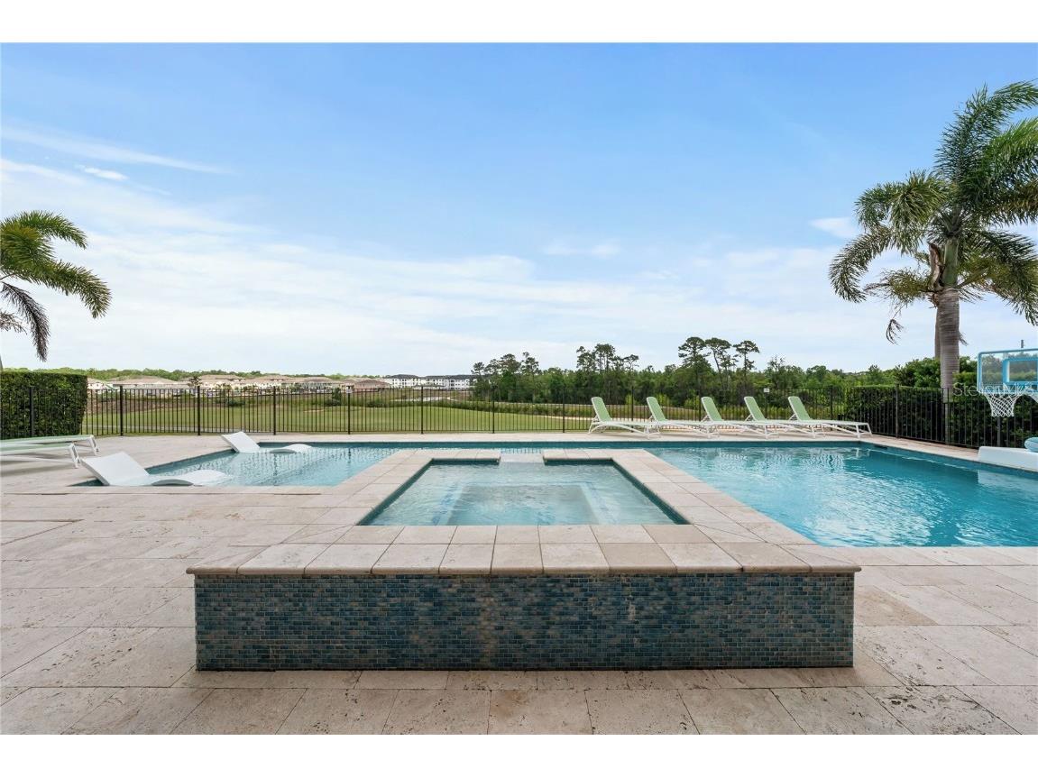 460 Muirfield Loop Reunion FL 34747 O6364740 image60