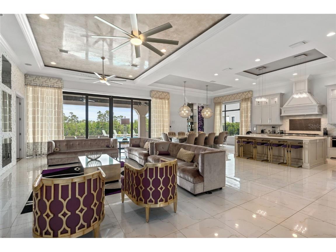 460 Muirfield Loop Reunion FL 34747 O6364740 image7