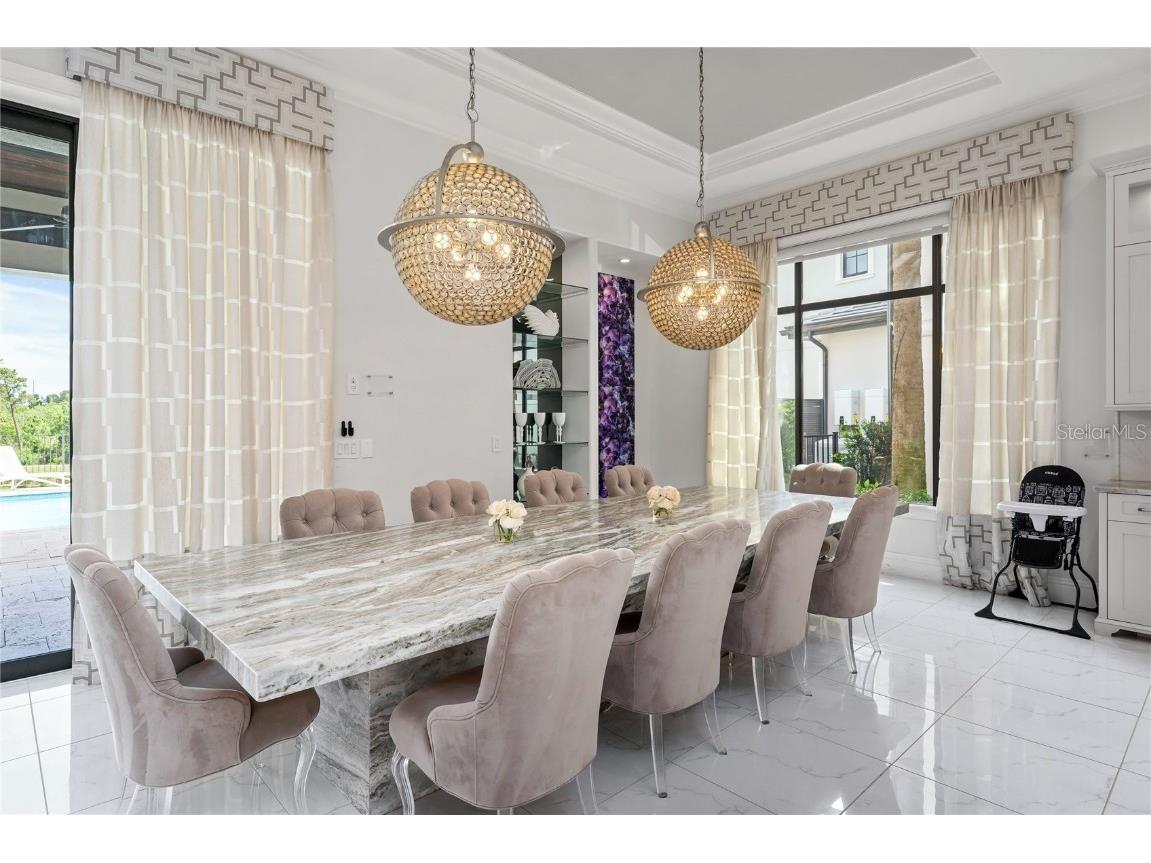 460 Muirfield Loop Reunion FL 34747 O6364740 image8