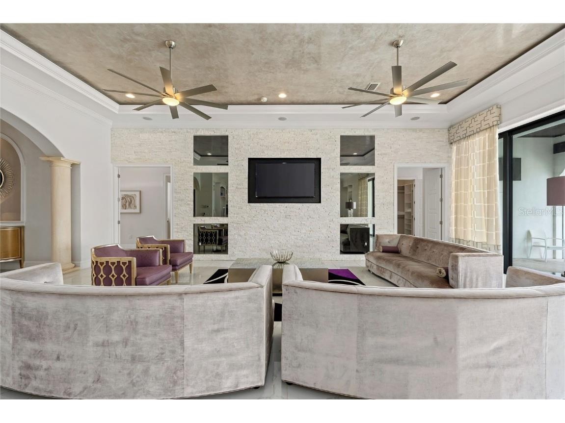 460 Muirfield Loop Reunion FL 34747 O6364740 image9