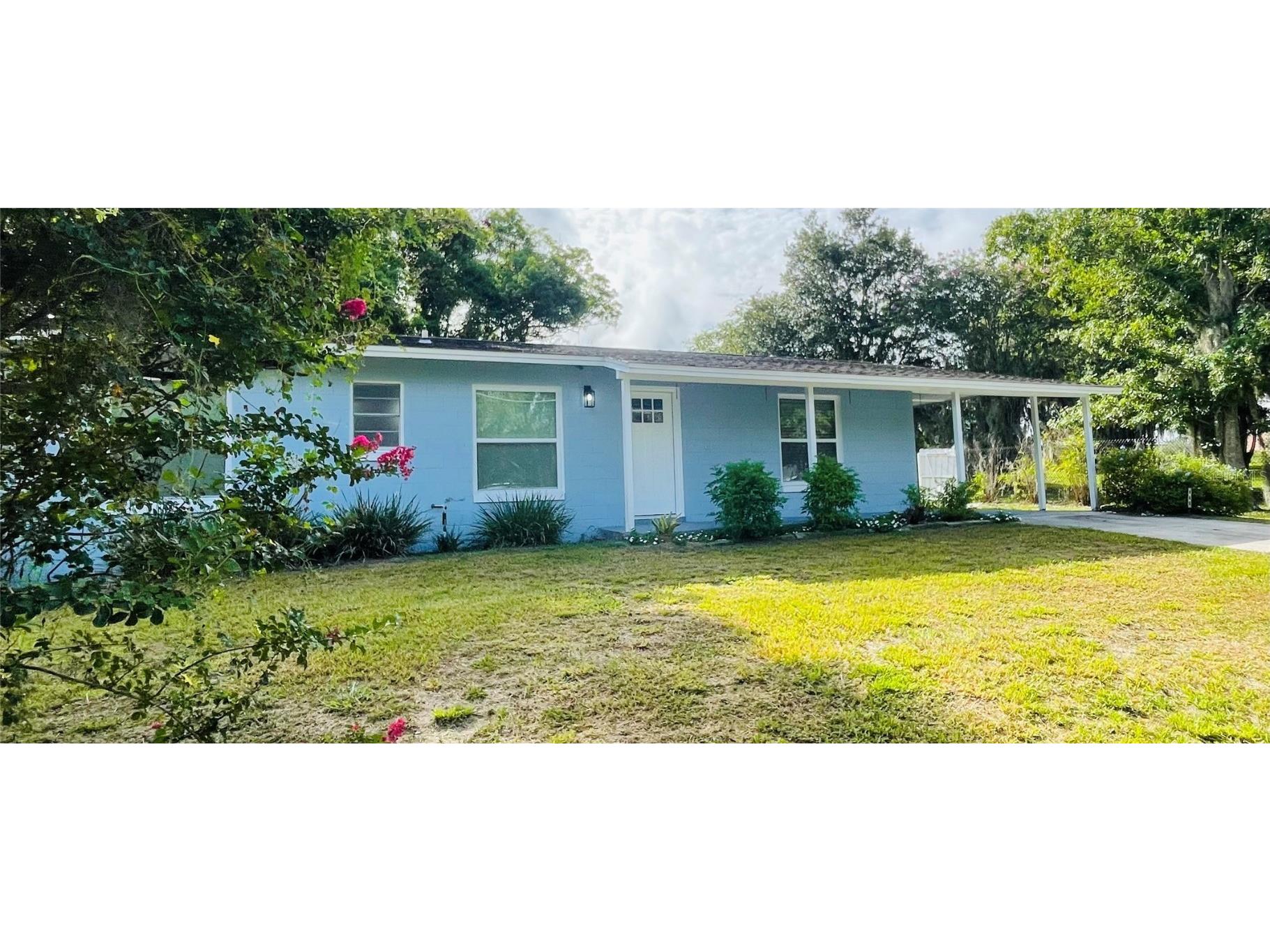 460 N Pine Avenue Oviedo FL 32765 R4908133 image1