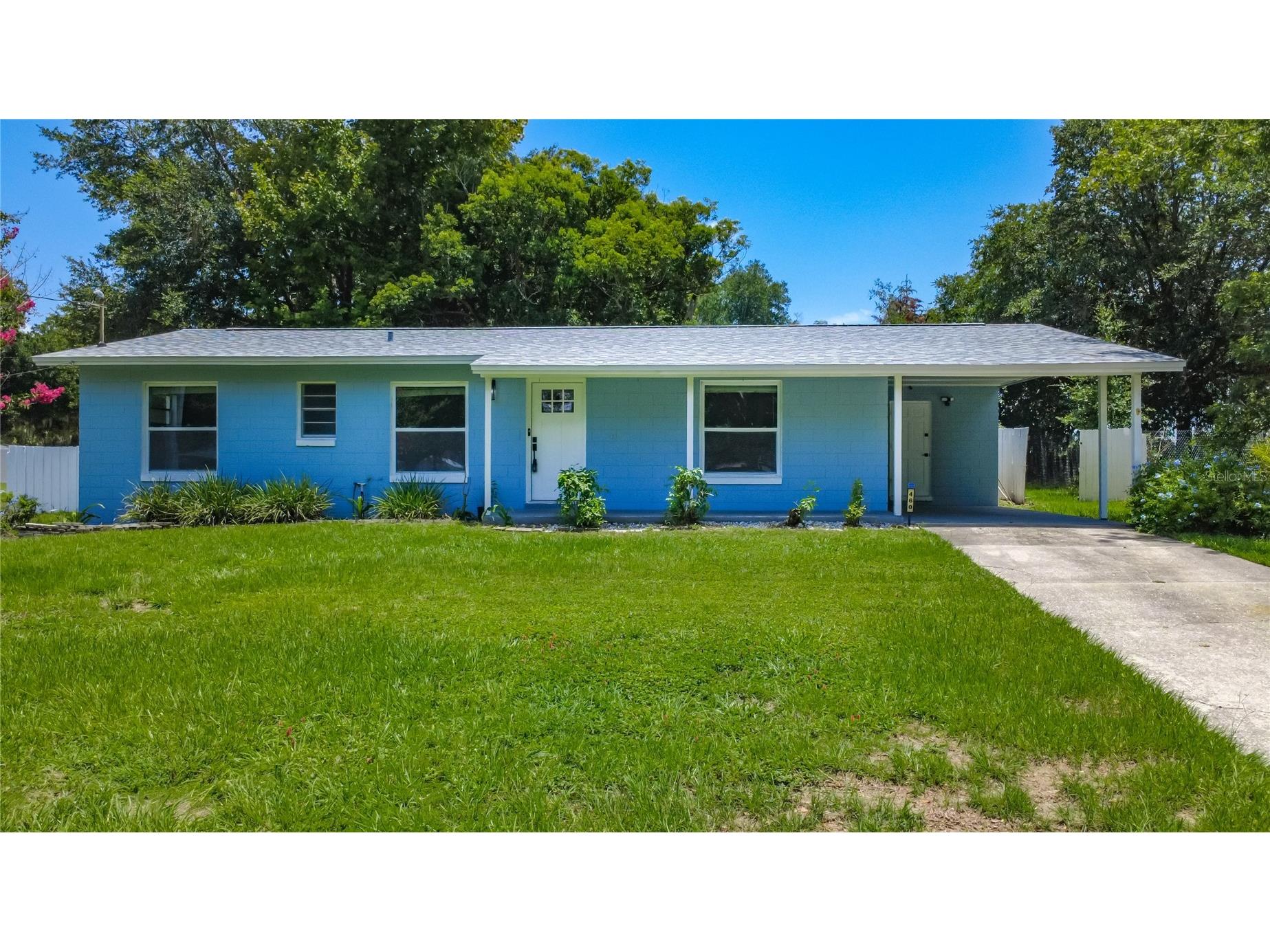 460 N Pine Avenue Oviedo FL 32765 O6424158 image1