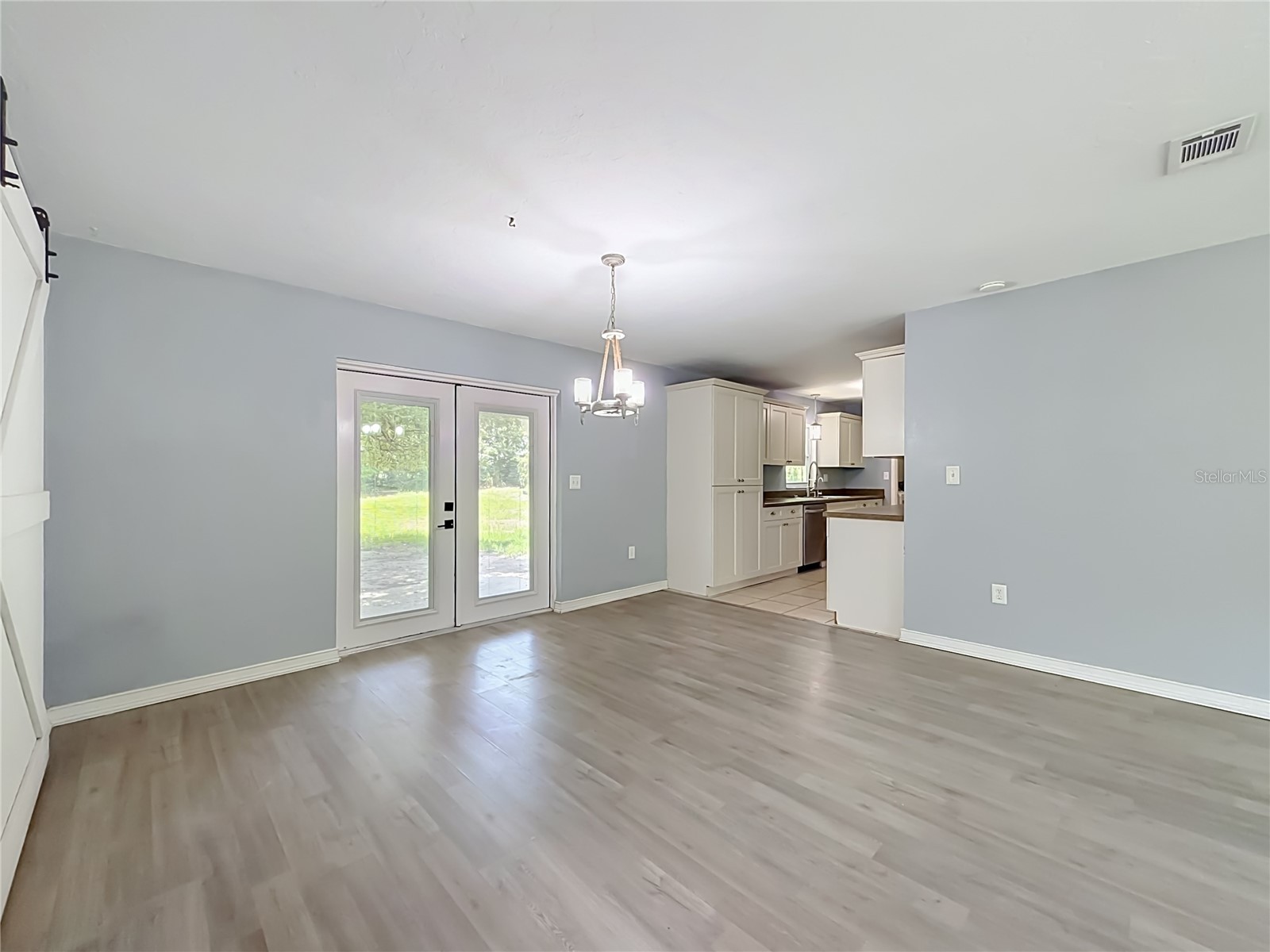 460 N Pine Avenue Oviedo FL 32765 O6424158 image10