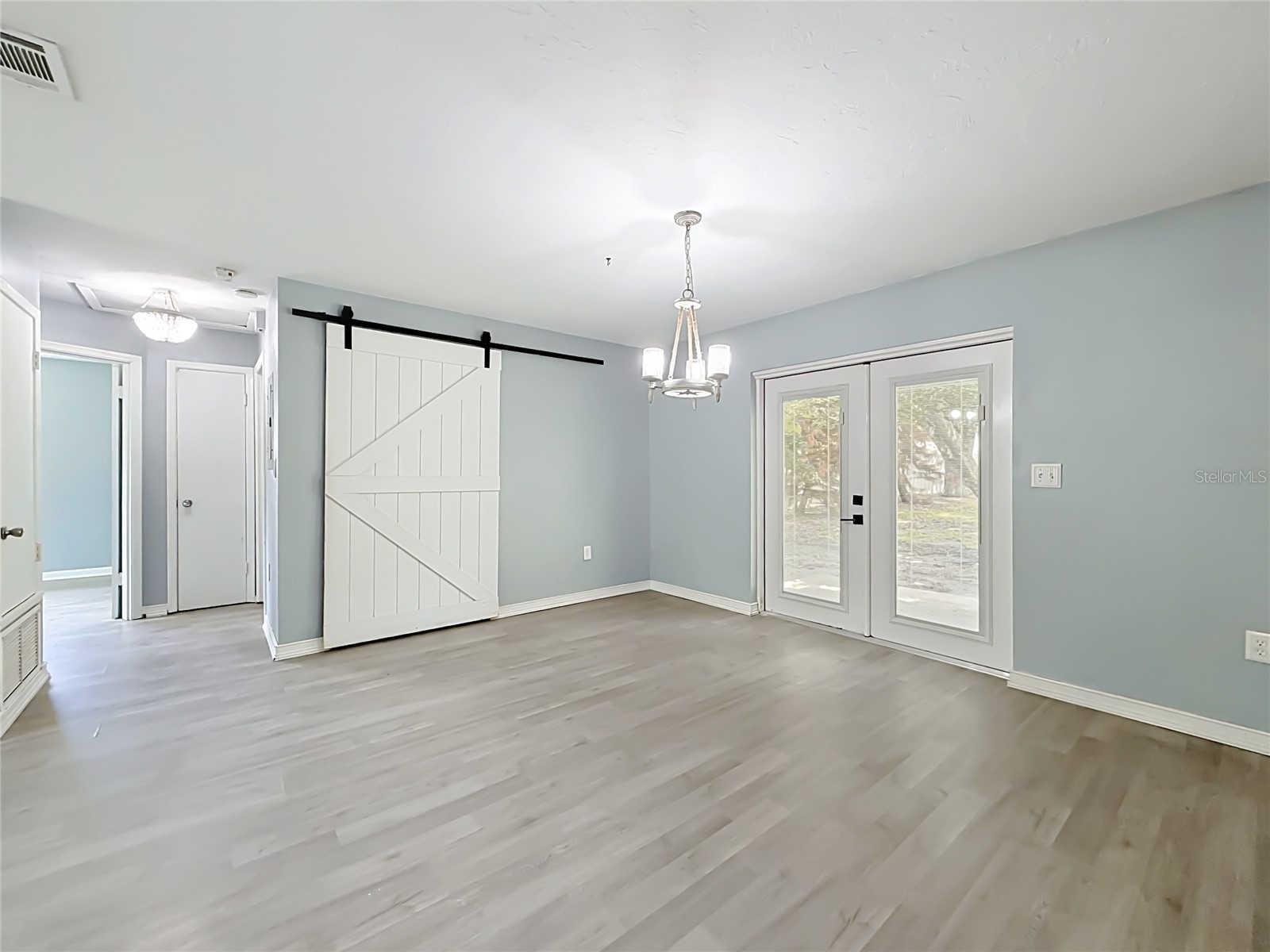 460 N Pine Avenue Oviedo FL 32765 O6424158 image11