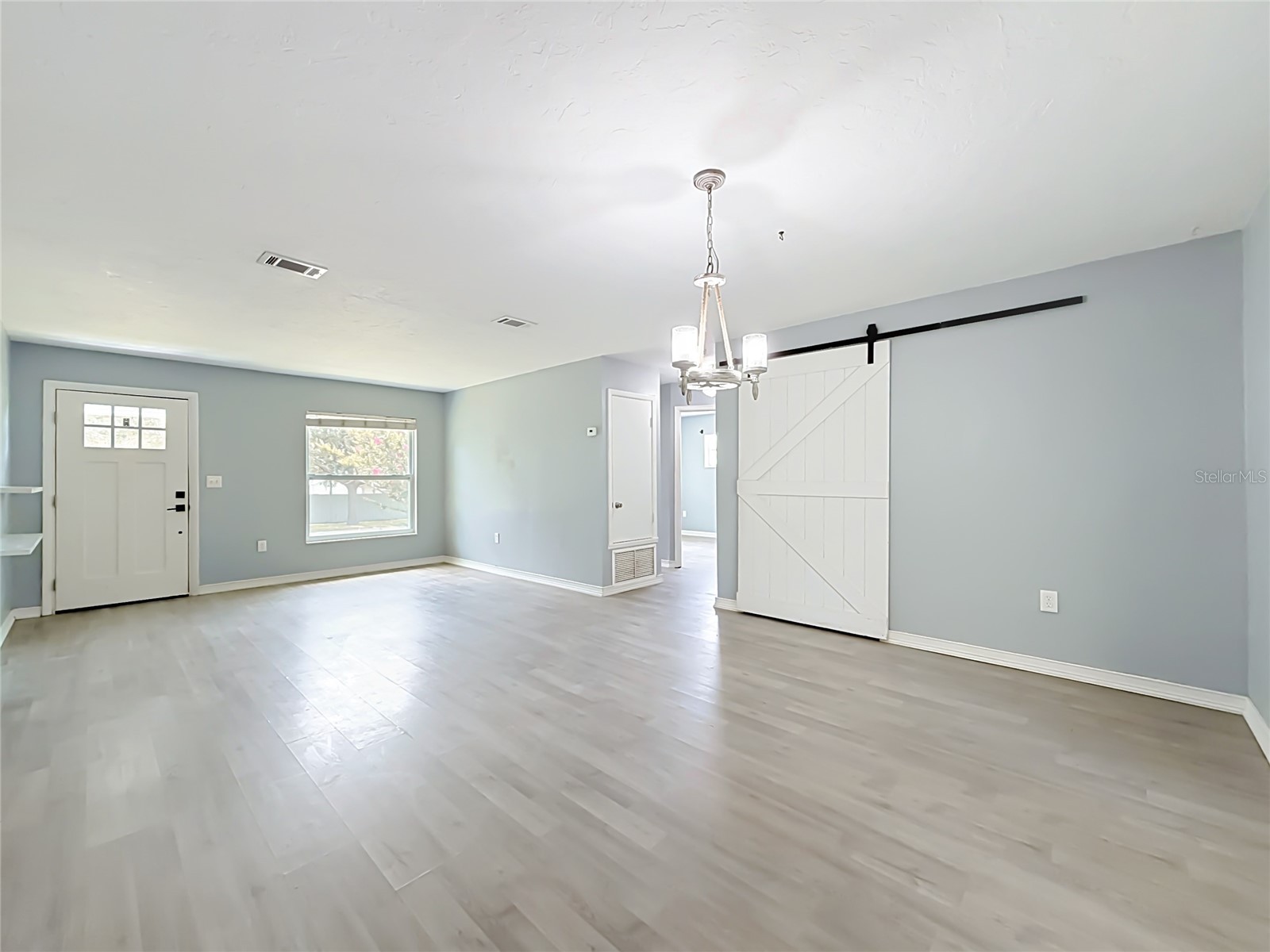 460 N Pine Avenue Oviedo FL 32765 O6424158 image12