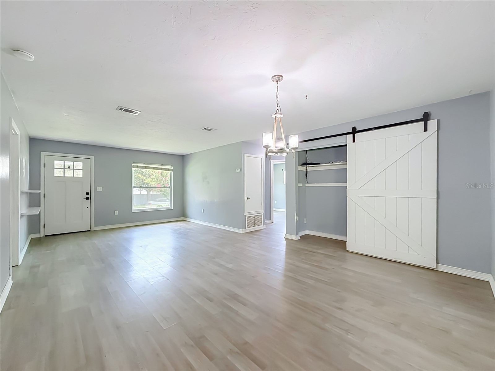 460 N Pine Avenue Oviedo FL 32765 O6424158 image13