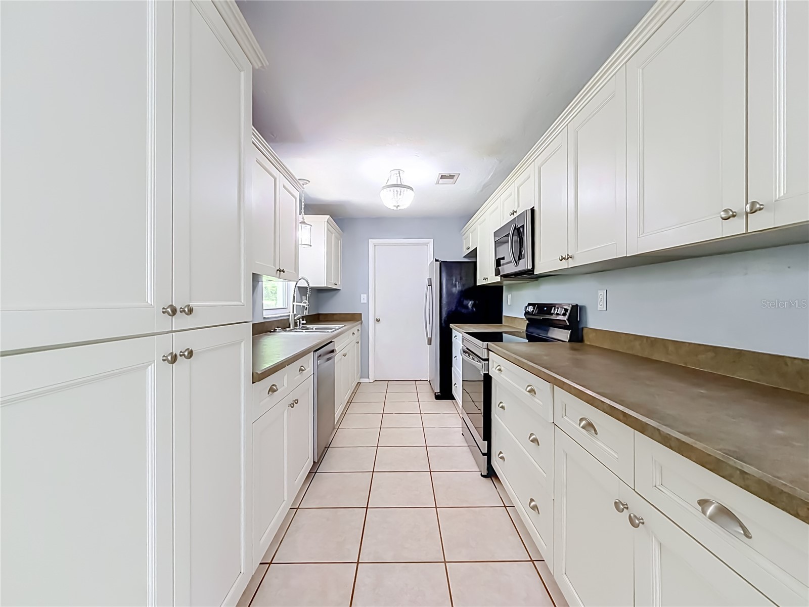 460 N Pine Avenue Oviedo FL 32765 O6424158 image14