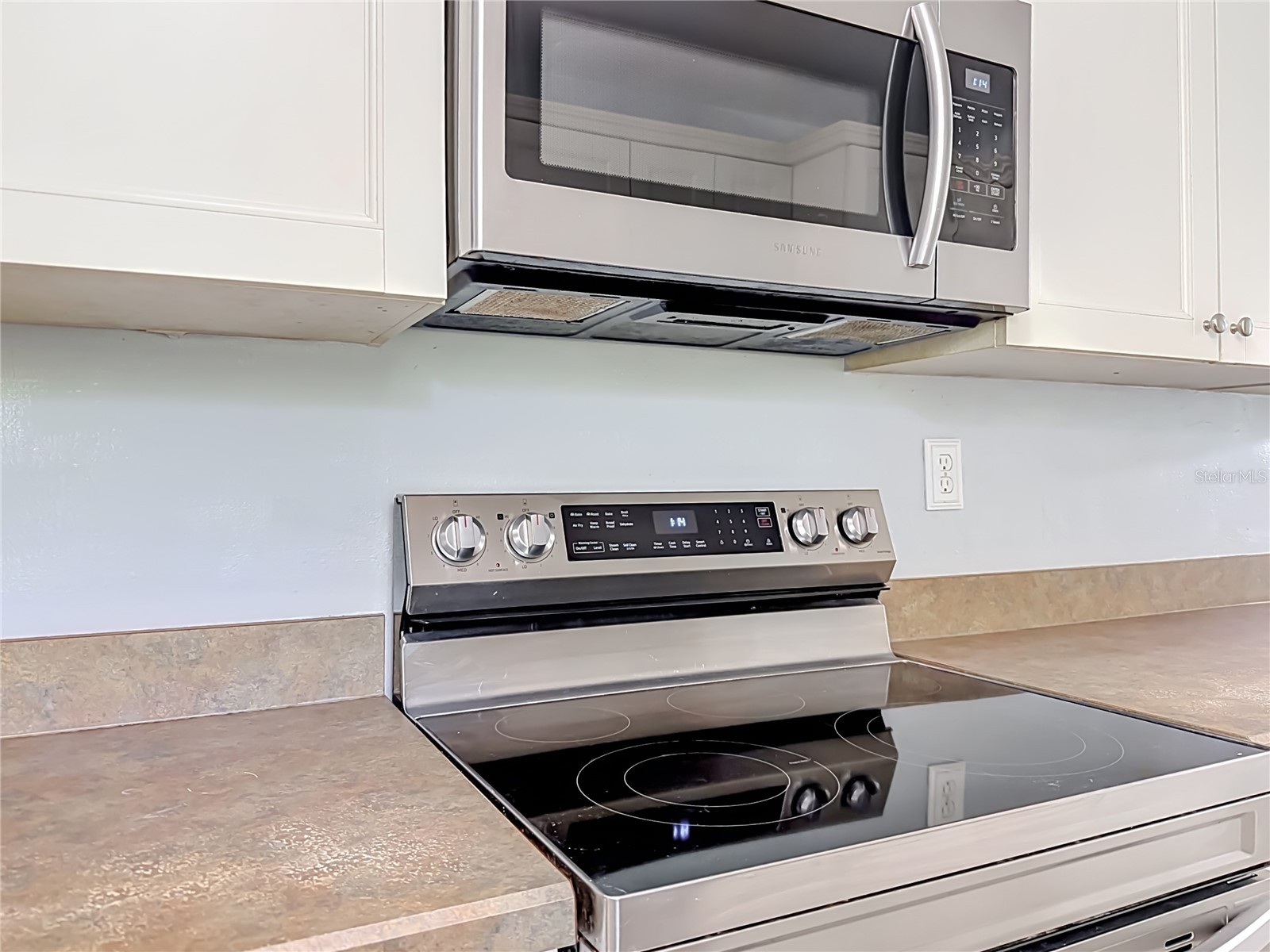 460 N Pine Avenue Oviedo FL 32765 O6424158 image15