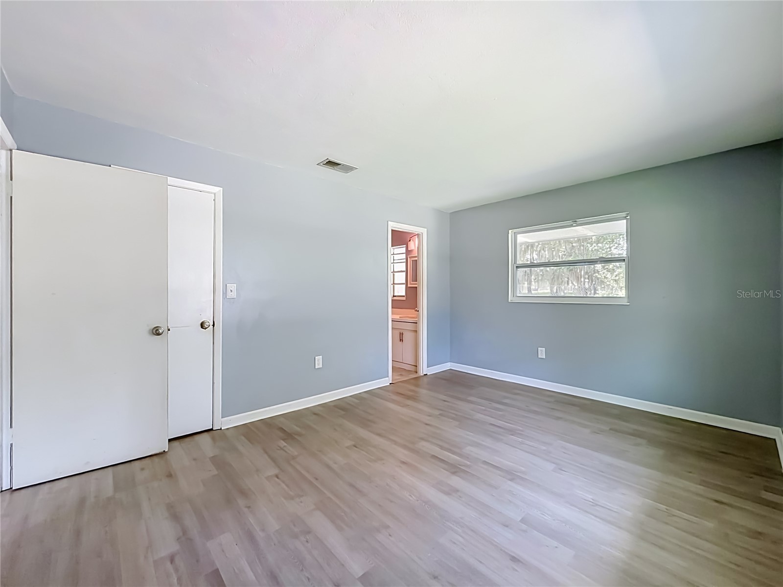 460 N Pine Avenue Oviedo FL 32765 O6424158 image17