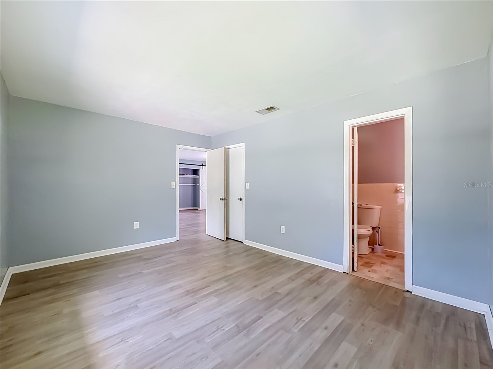 460 N Pine Avenue Oviedo FL 32765 O6424158 image18