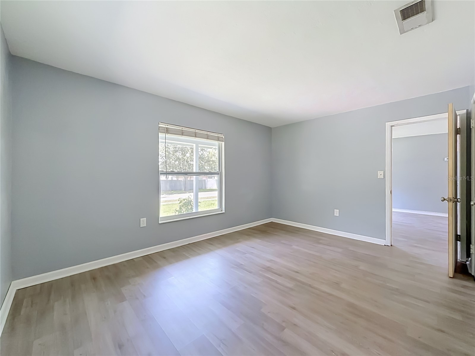 460 N Pine Avenue Oviedo FL 32765 O6424158 image19