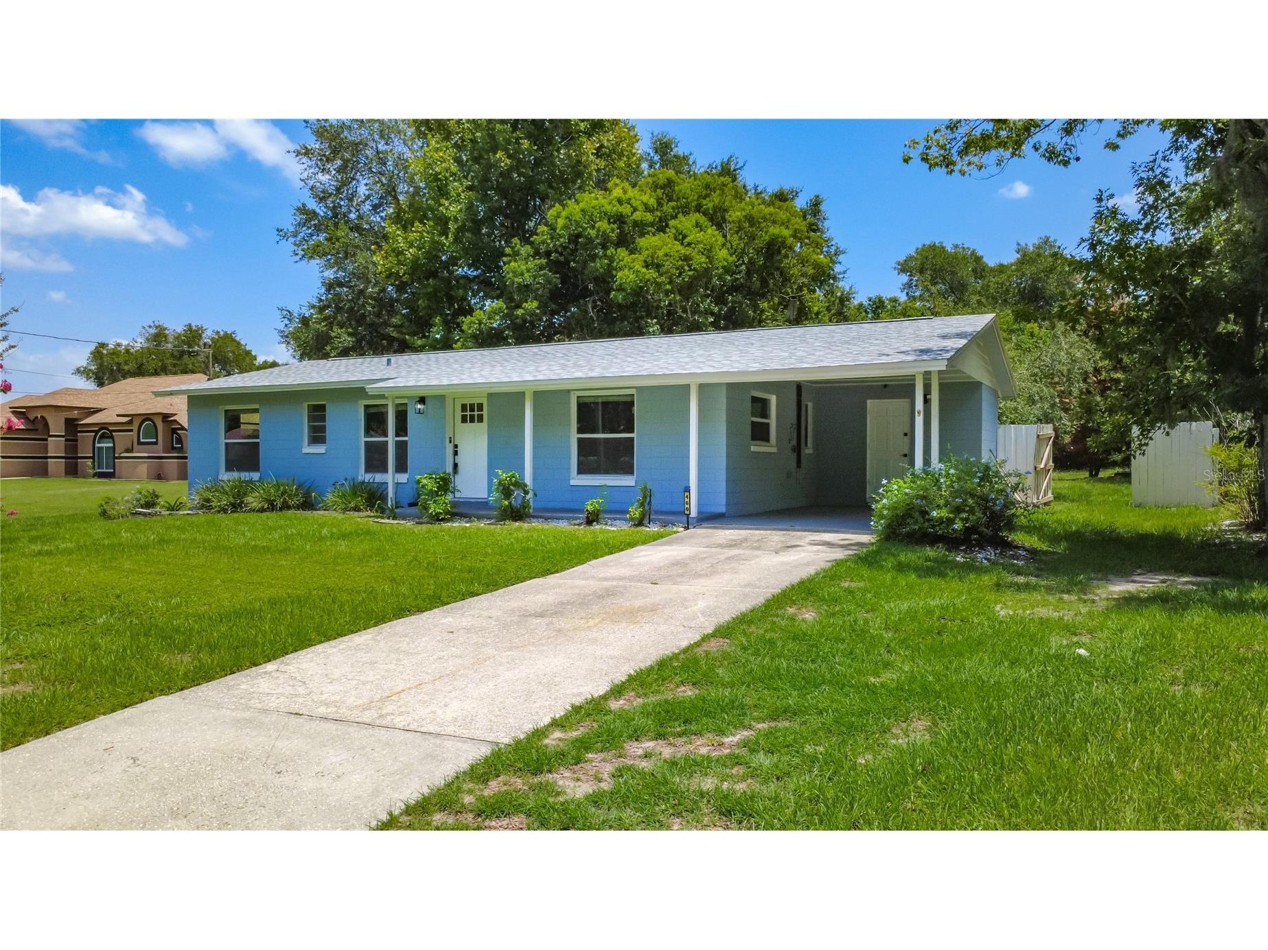 460 N Pine Avenue Oviedo FL 32765 O6424158 image2