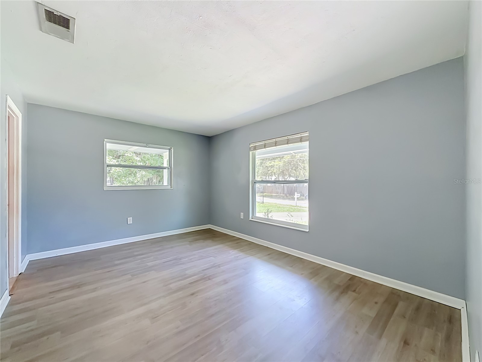 460 N Pine Avenue Oviedo FL 32765 O6424158 image20