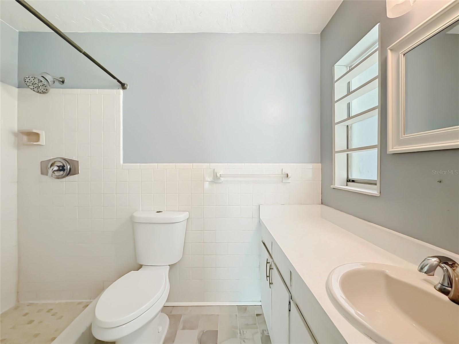 460 N Pine Avenue Oviedo FL 32765 O6424158 image21
