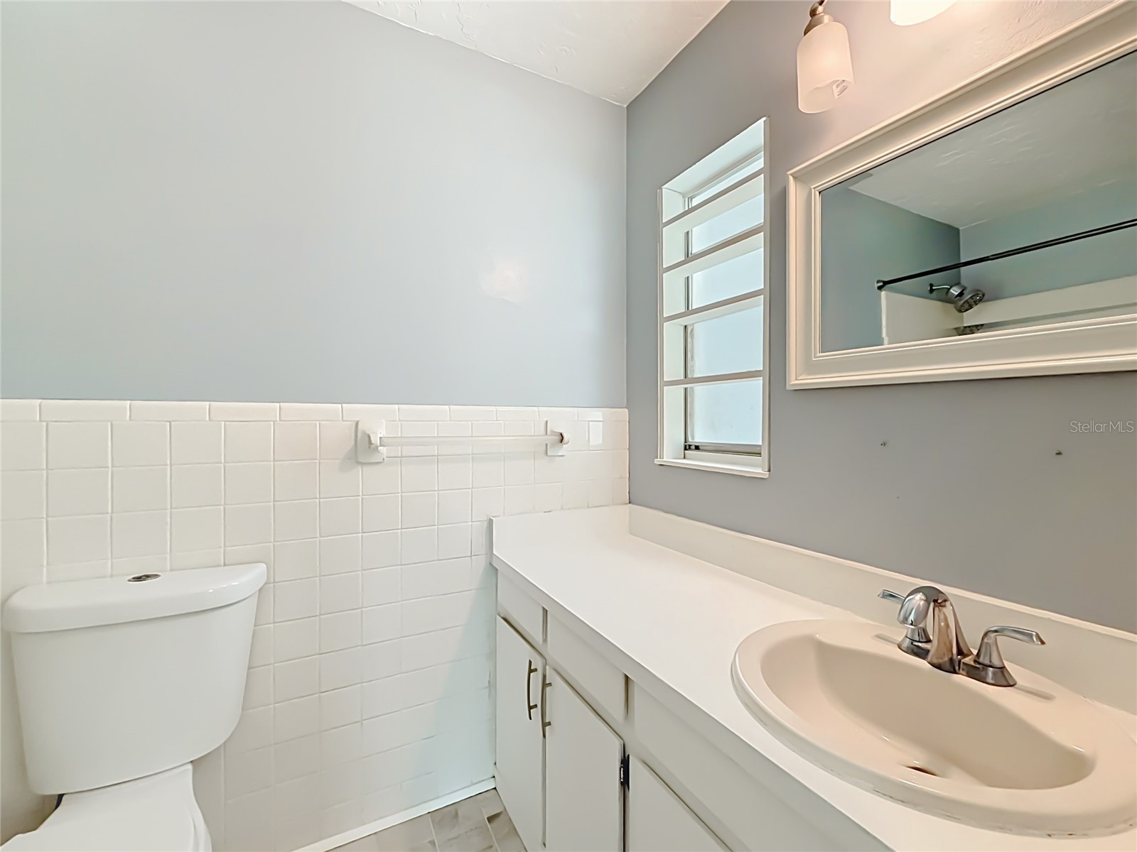 460 N Pine Avenue Oviedo FL 32765 O6424158 image22