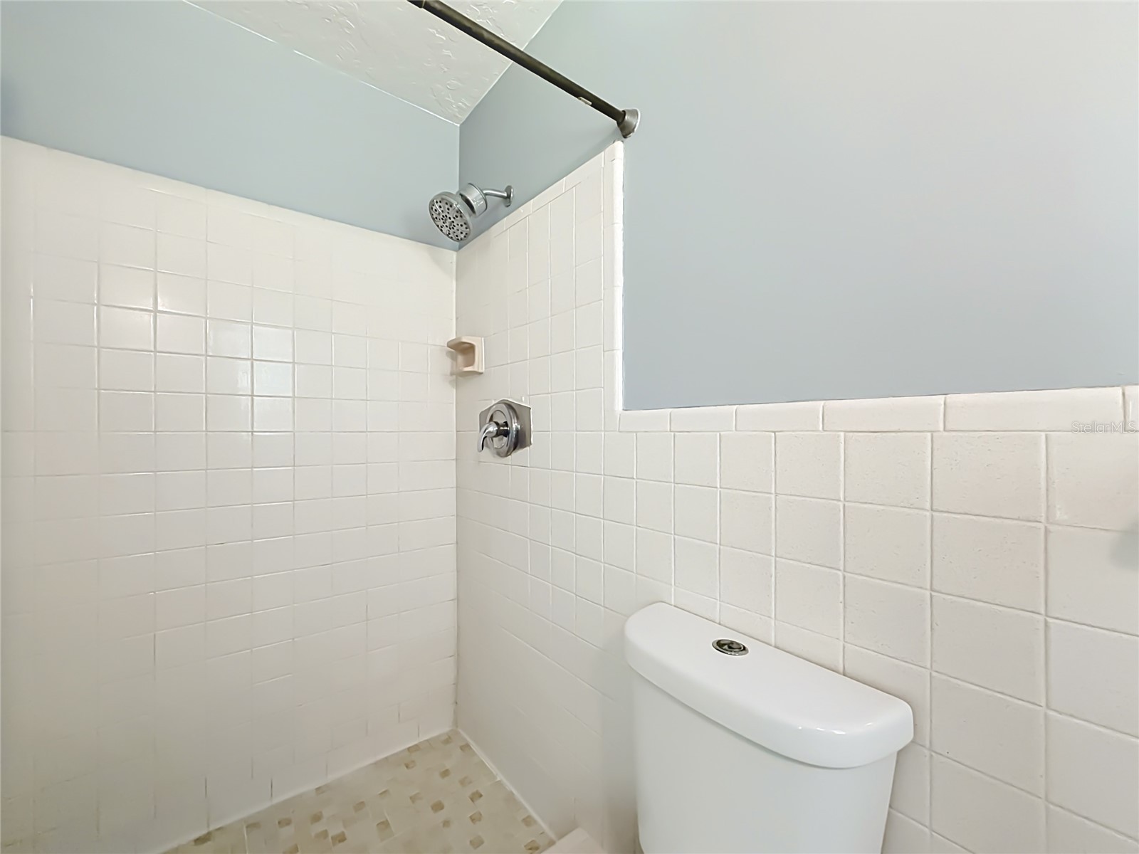 460 N Pine Avenue Oviedo FL 32765 O6424158 image23