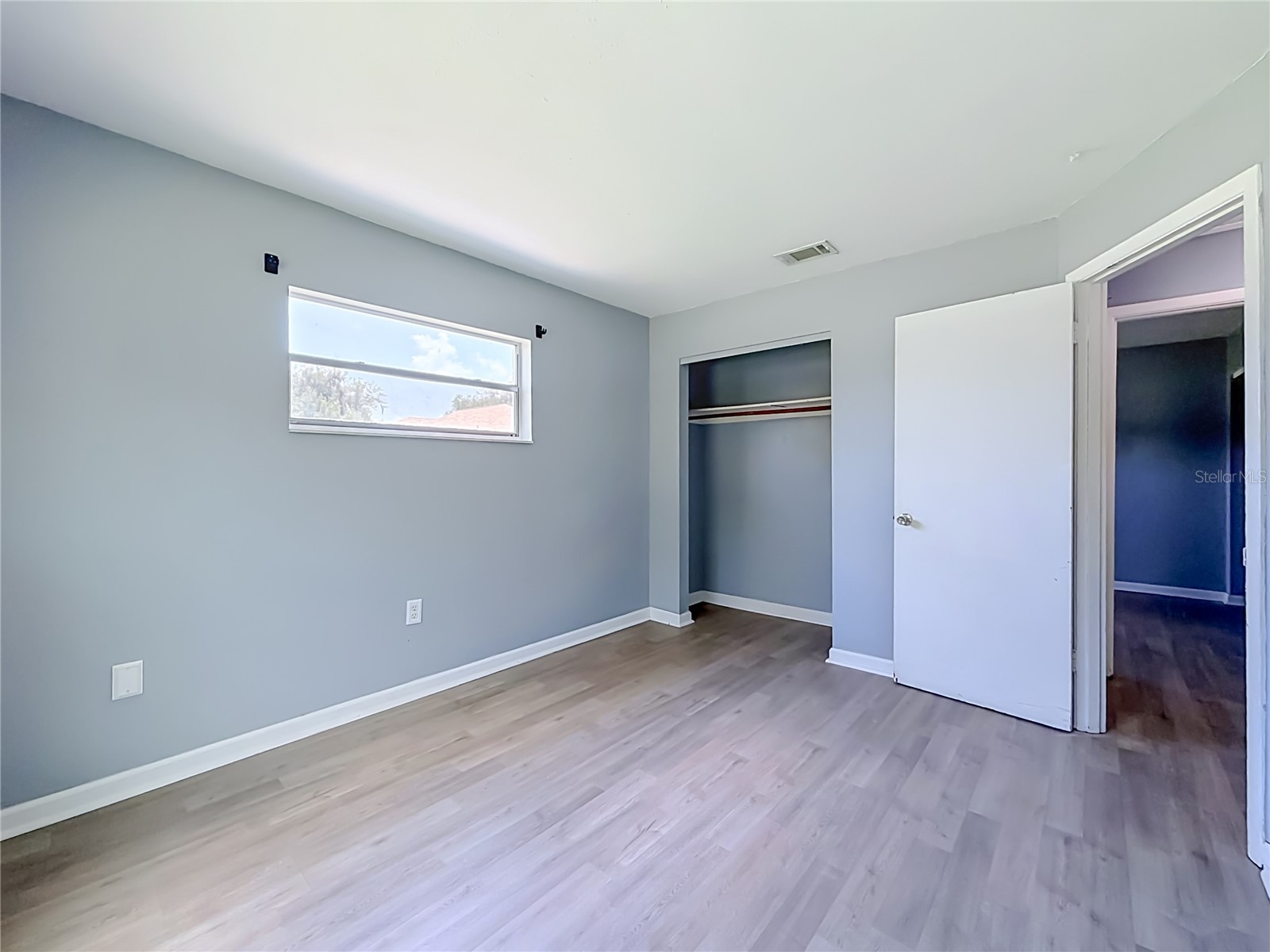 460 N Pine Avenue Oviedo FL 32765 O6424158 image25