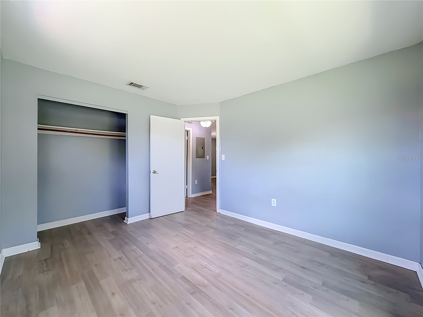 460 N Pine Avenue Oviedo FL 32765 O6424158 image26
