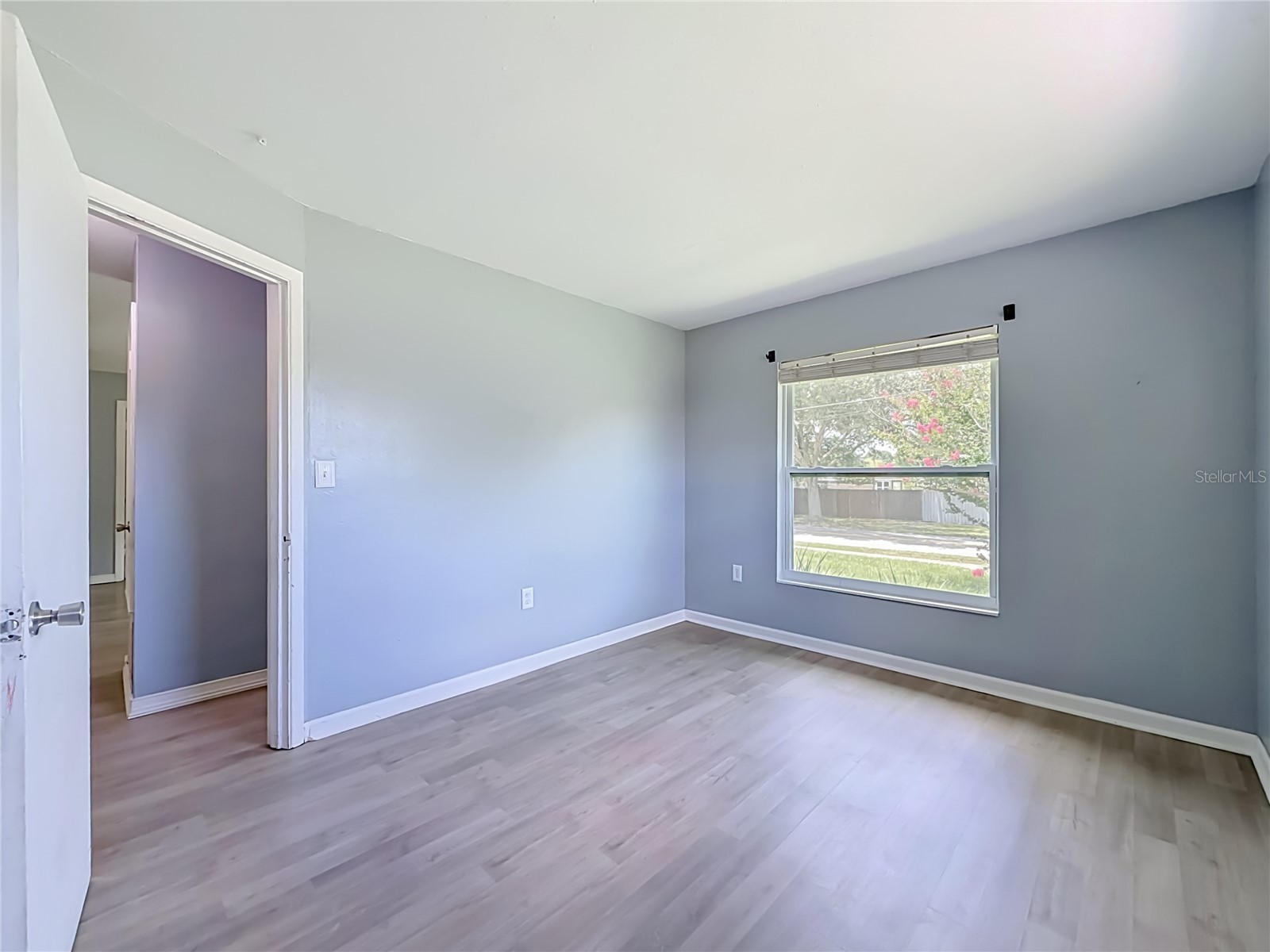 460 N Pine Avenue Oviedo FL 32765 O6424158 image27
