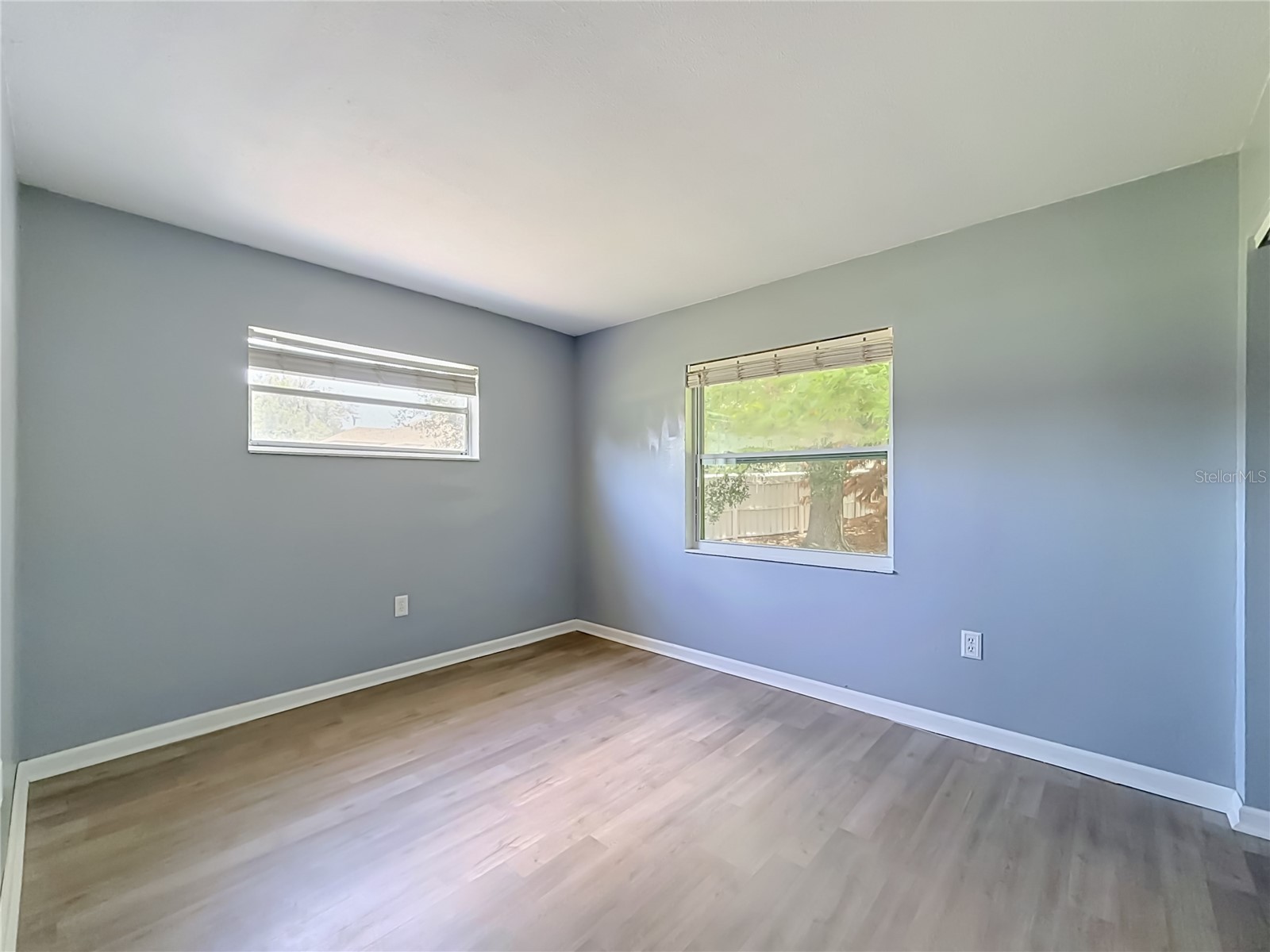 460 N Pine Avenue Oviedo FL 32765 O6424158 image28