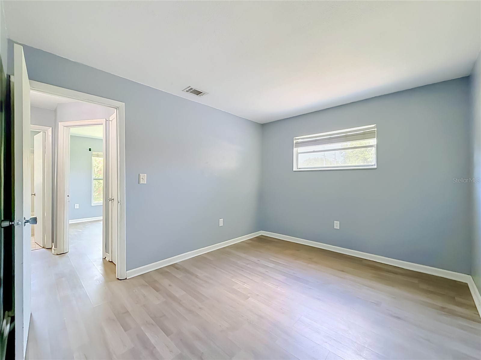 460 N Pine Avenue Oviedo FL 32765 O6424158 image29