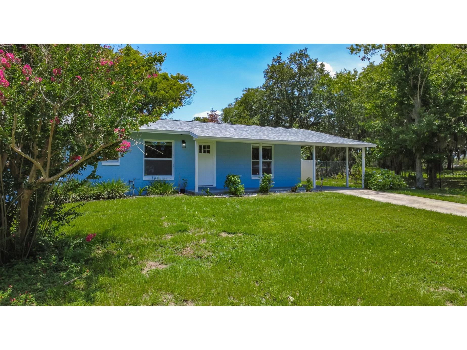 460 N Pine Avenue Oviedo FL 32765 O6424158 image3
