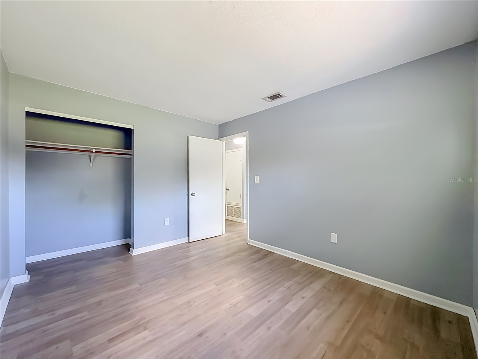 460 N Pine Avenue Oviedo FL 32765 O6424158 image30
