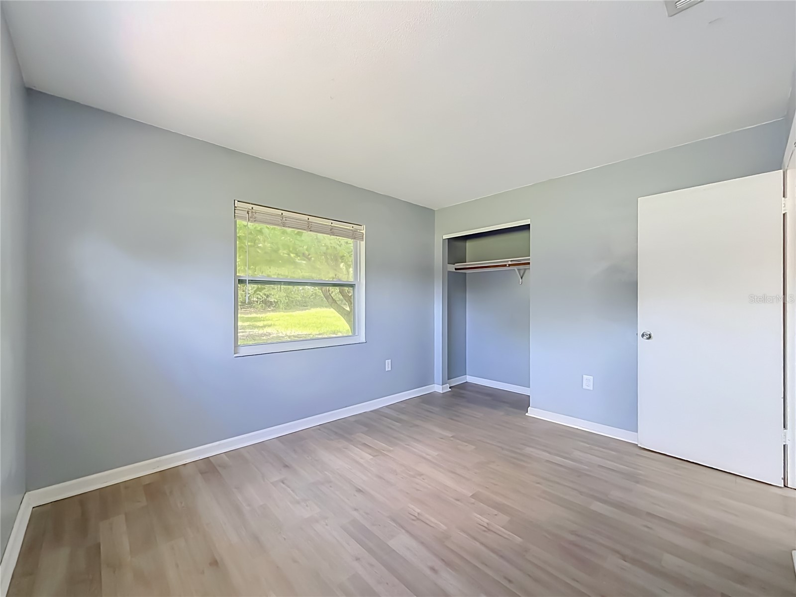460 N Pine Avenue Oviedo FL 32765 O6424158 image31