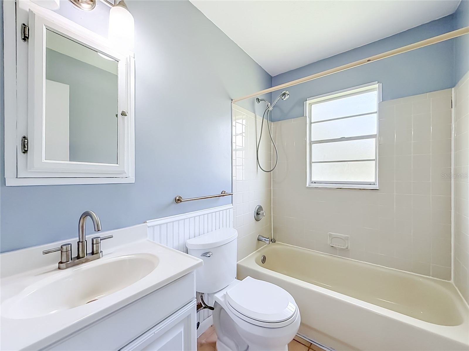 460 N Pine Avenue Oviedo FL 32765 O6424158 image32