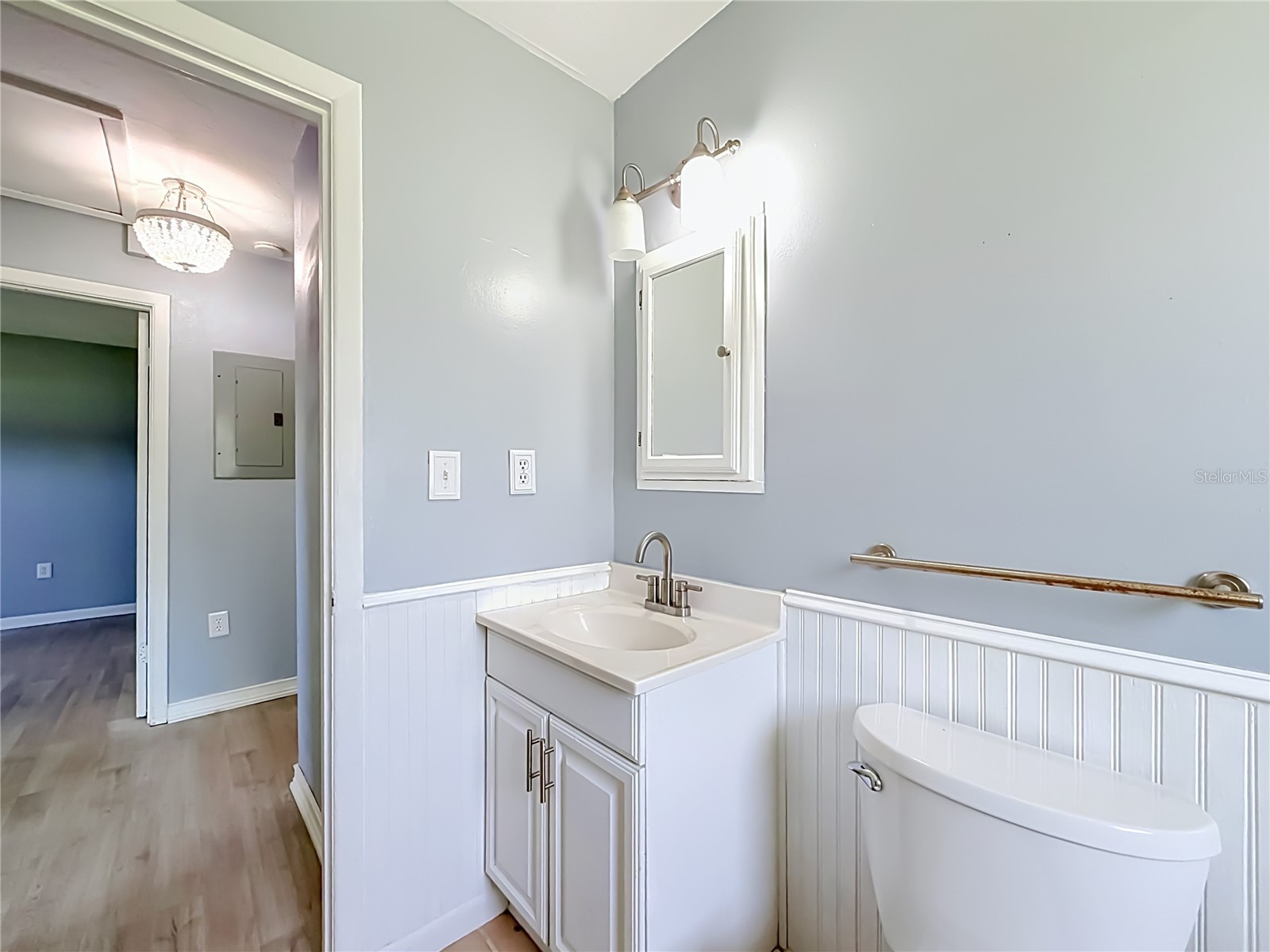 460 N Pine Avenue Oviedo FL 32765 O6424158 image33