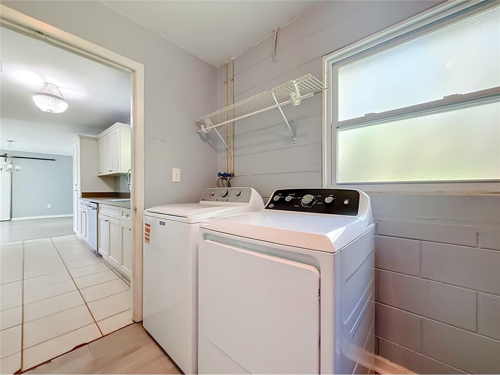 460 N Pine Avenue Oviedo FL 32765 O6424158 image34