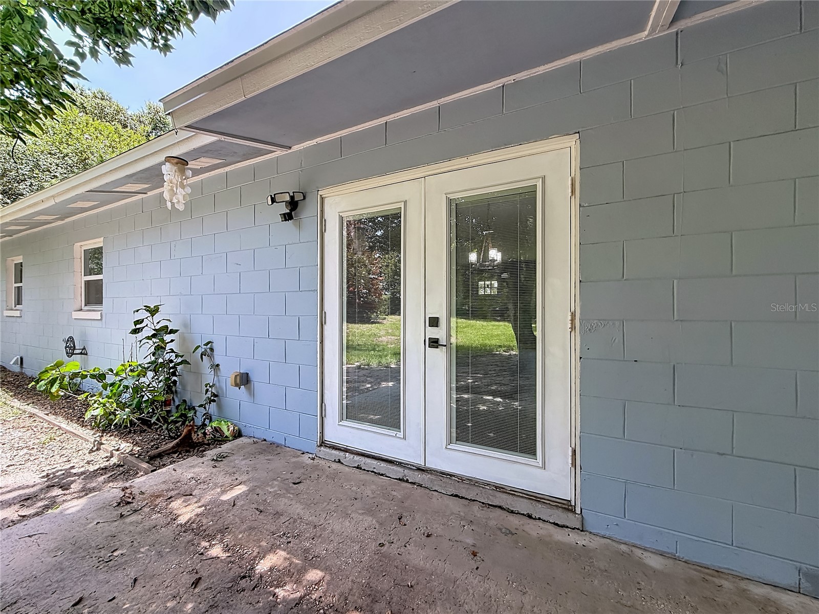 460 N Pine Avenue Oviedo FL 32765 O6424158 image35