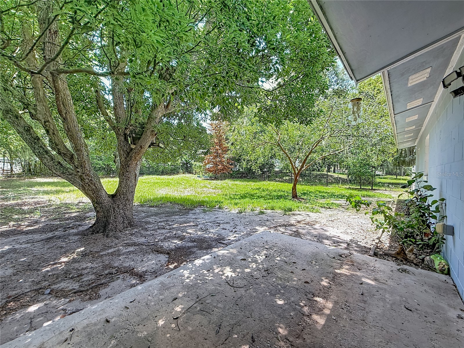 460 N Pine Avenue Oviedo FL 32765 O6424158 image36