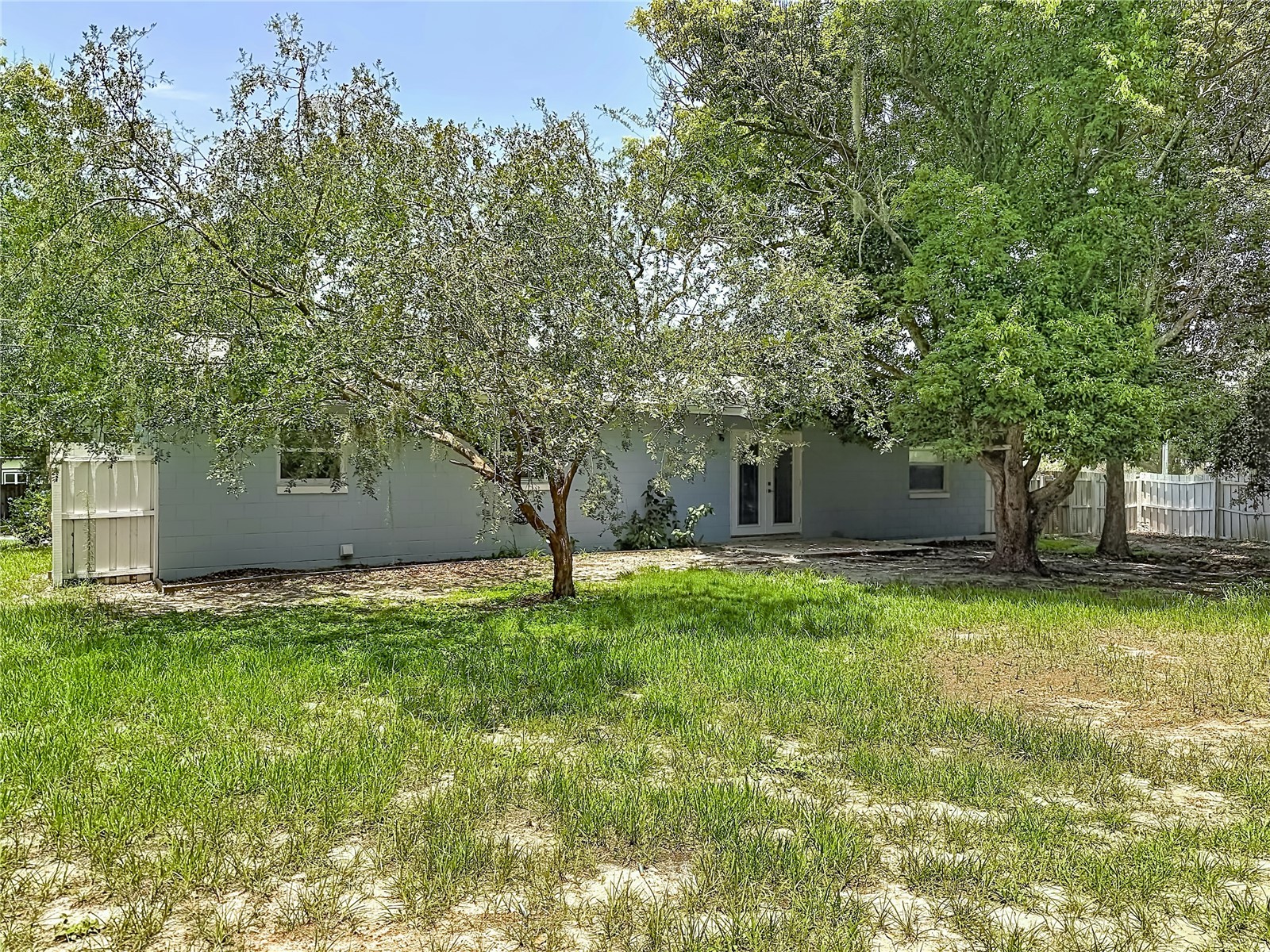 460 N Pine Avenue Oviedo FL 32765 O6424158 image37