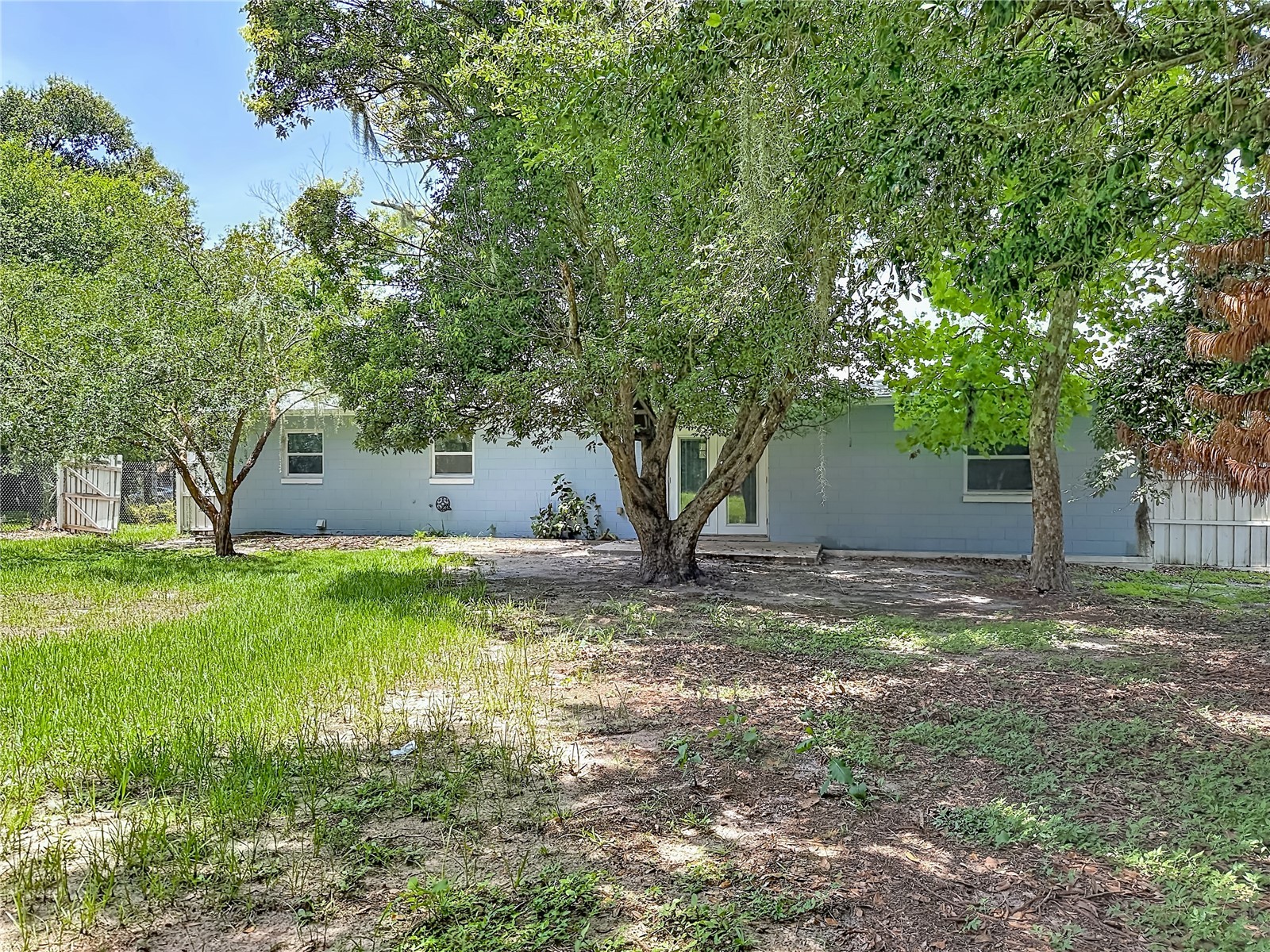460 N Pine Avenue Oviedo FL 32765 O6424158 image38