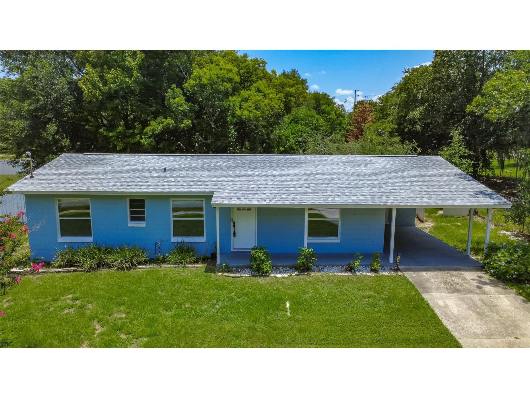 460 N Pine Avenue Oviedo FL 32765 O6424158 image39