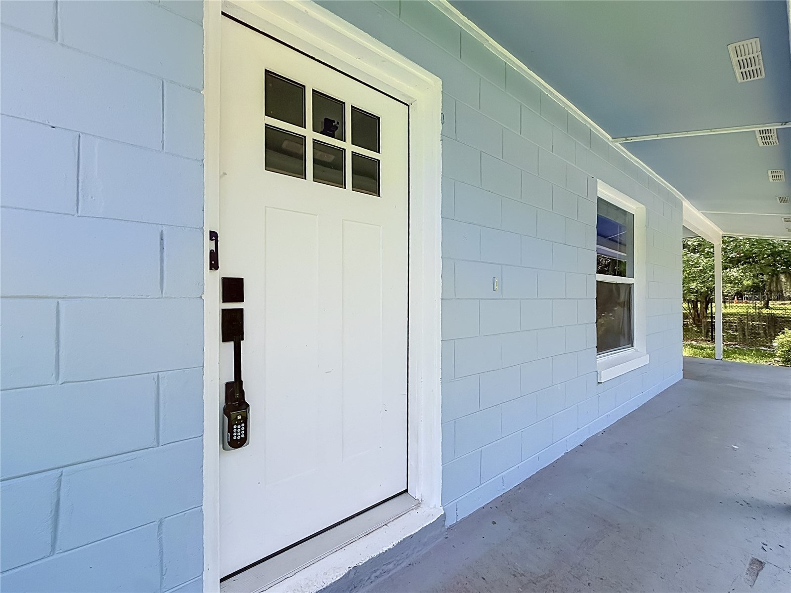 460 N Pine Avenue Oviedo FL 32765 O6424158 image4
