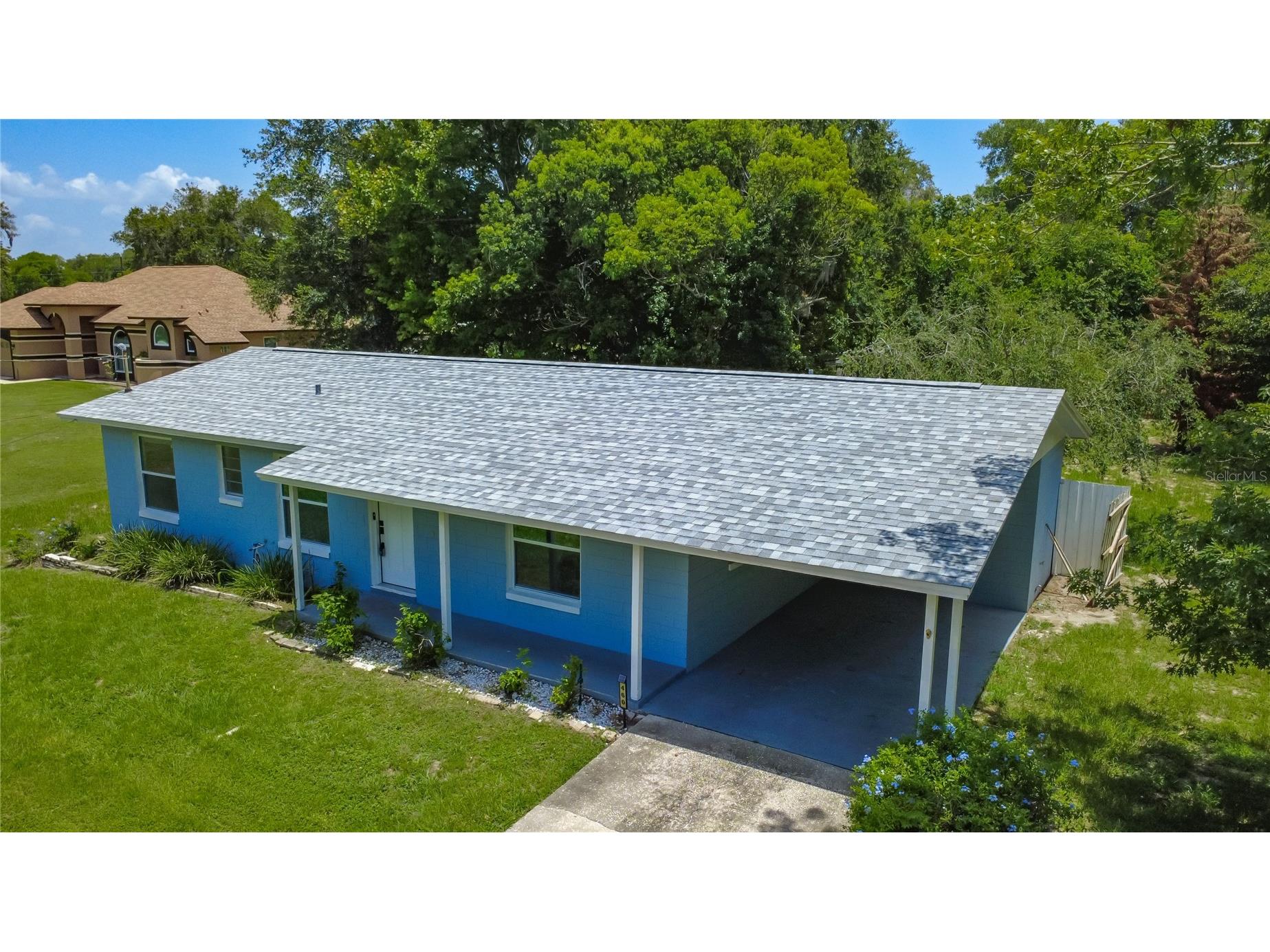 460 N Pine Avenue Oviedo FL 32765 O6424158 image40