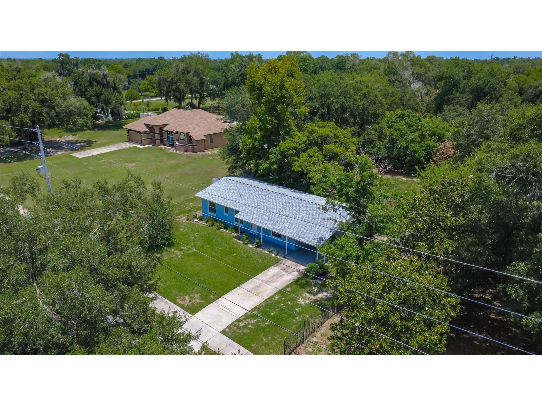460 N Pine Avenue Oviedo FL 32765 O6424158 image41