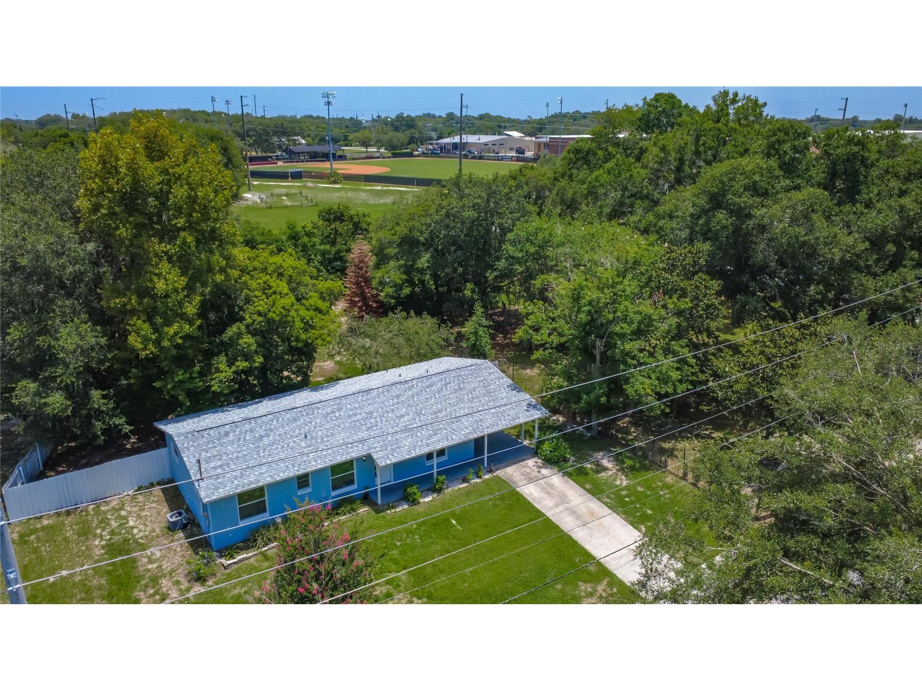 460 N Pine Avenue Oviedo FL 32765 O6424158 image42