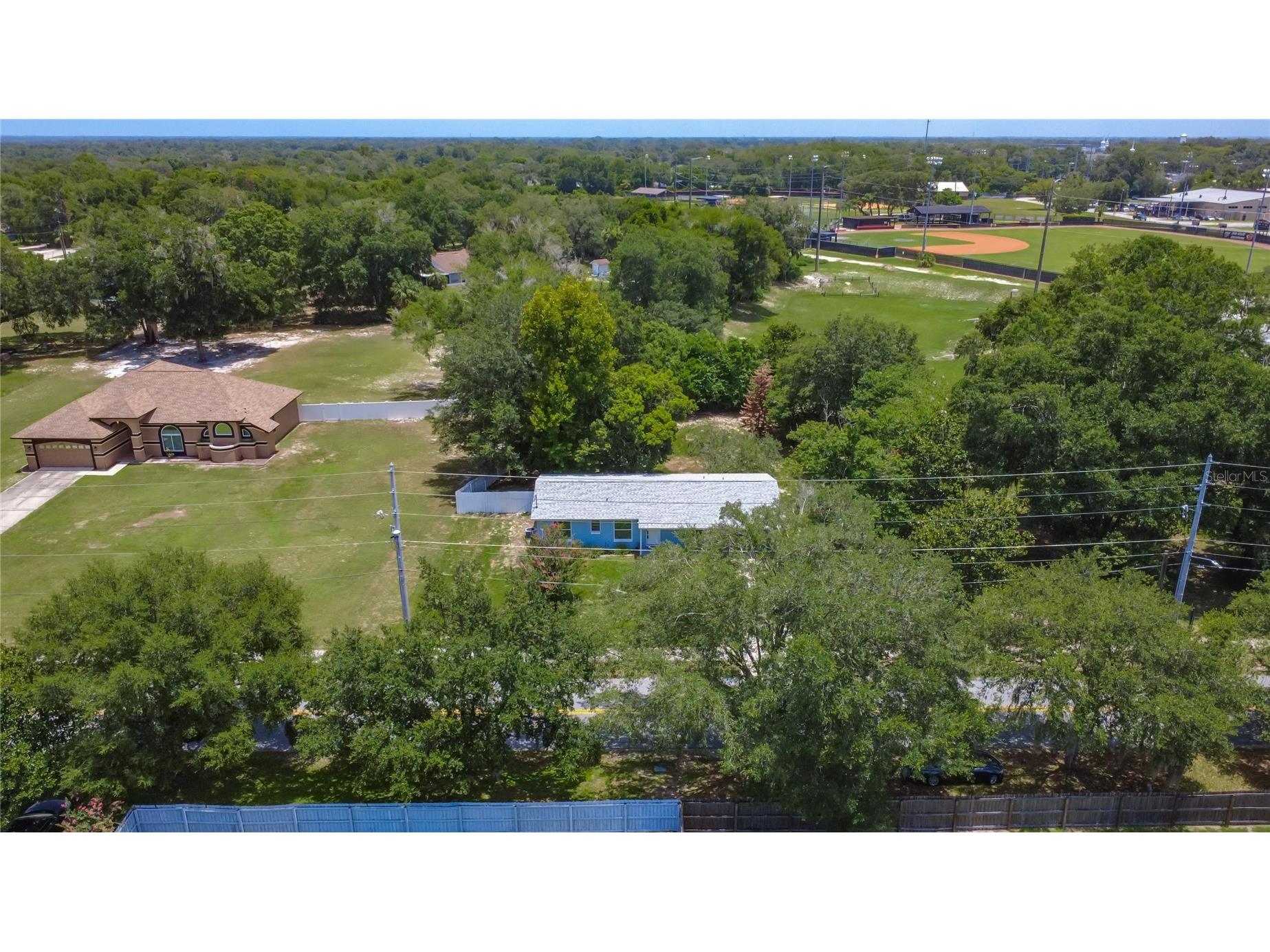 460 N Pine Avenue Oviedo FL 32765 O6424158 image43