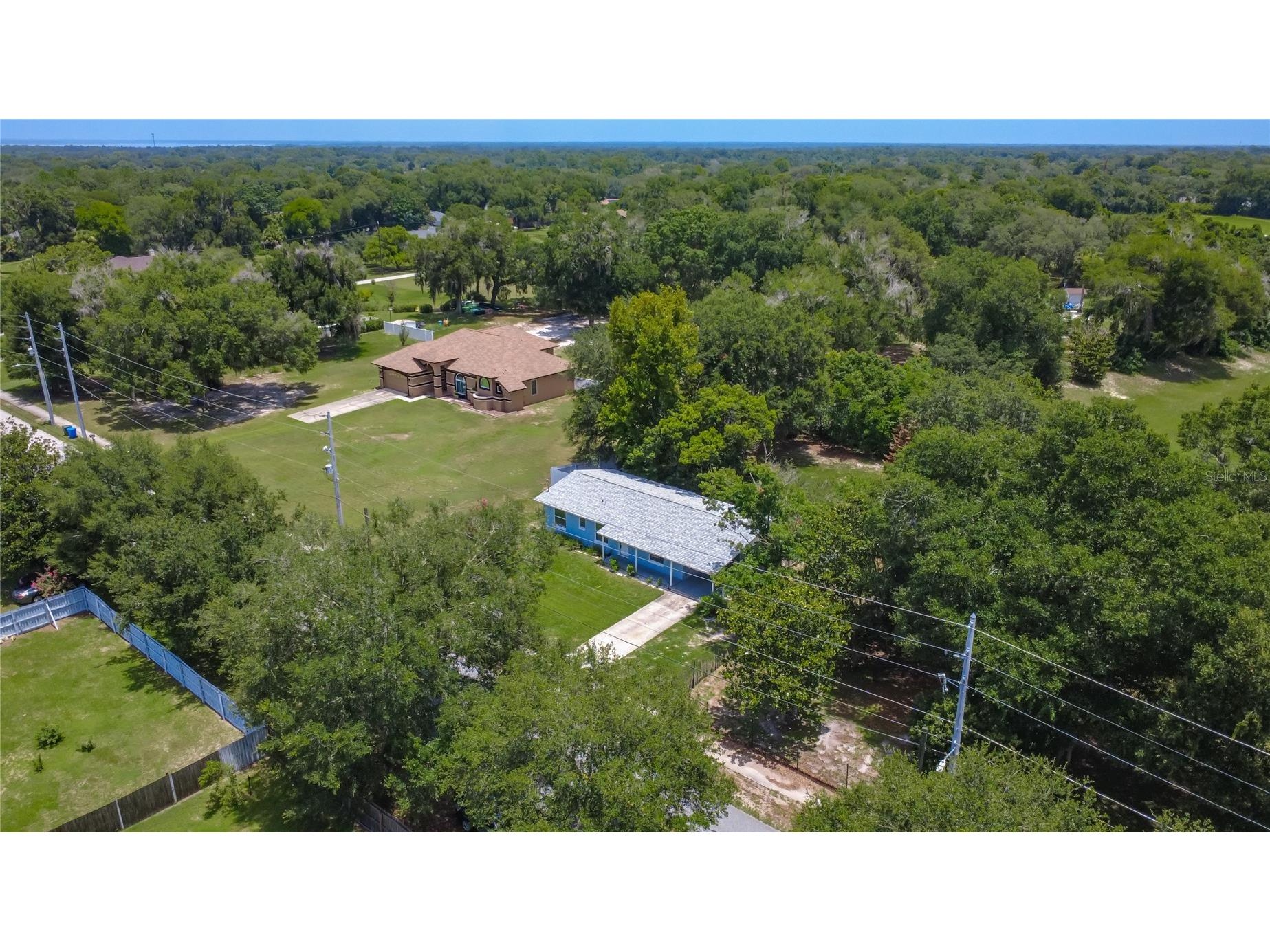 460 N Pine Avenue Oviedo FL 32765 O6424158 image44