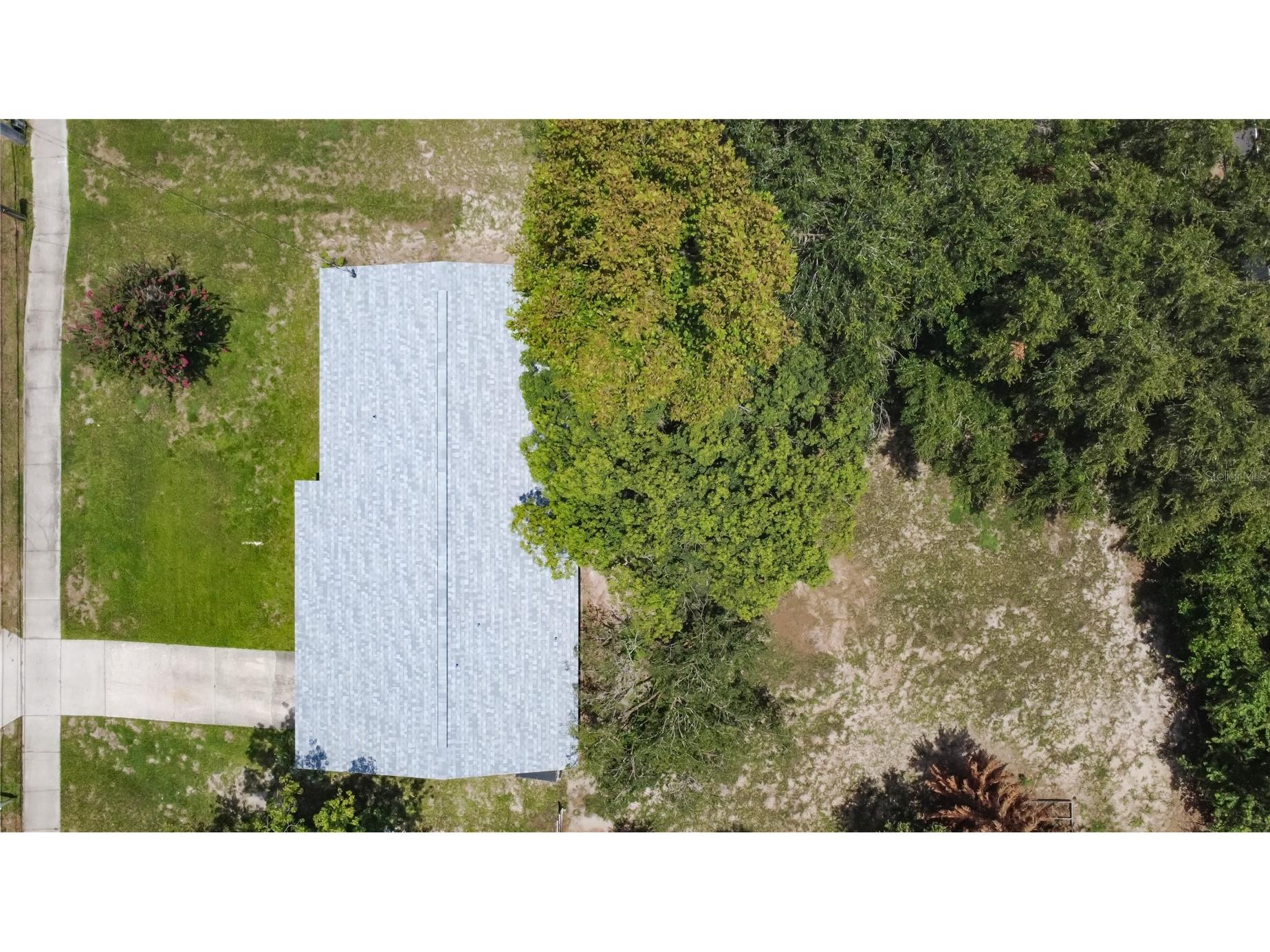 460 N Pine Avenue Oviedo FL 32765 O6424158 image45
