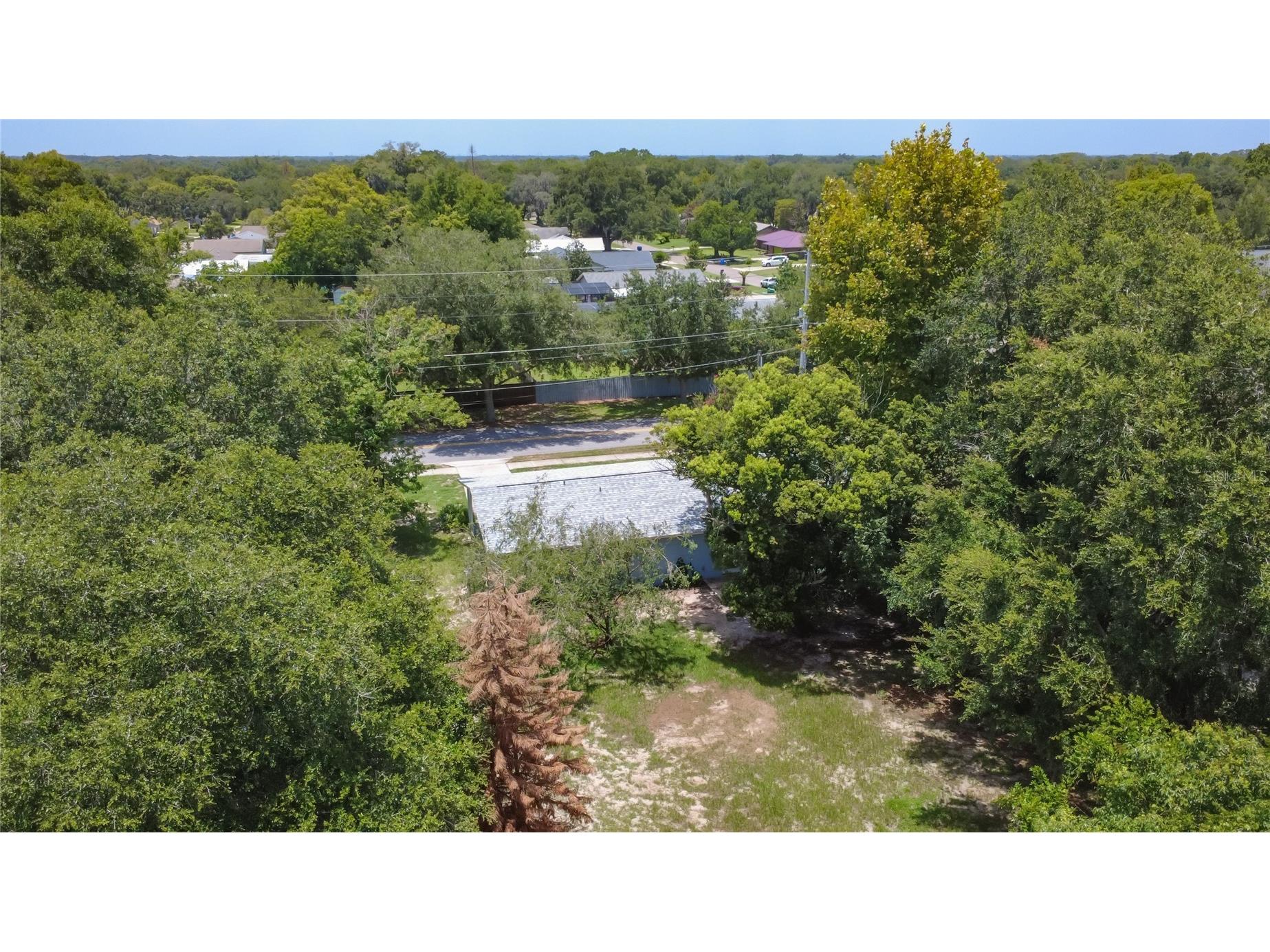 460 N Pine Avenue Oviedo FL 32765 O6424158 image46