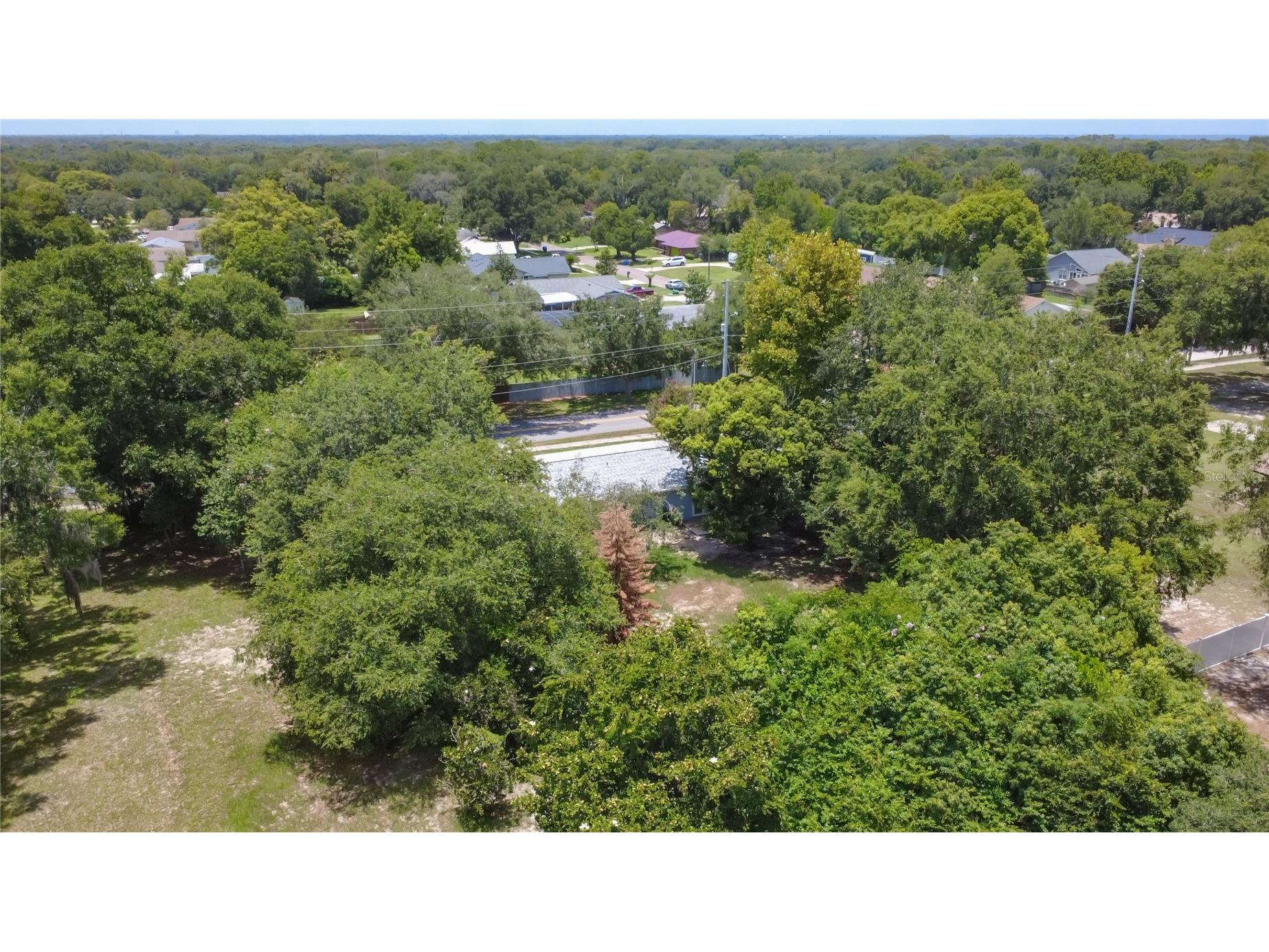 460 N Pine Avenue Oviedo FL 32765 O6424158 image47